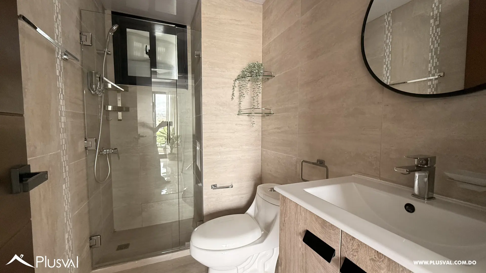 Apartamento amueblado en alquiler en la Esperilla 528274