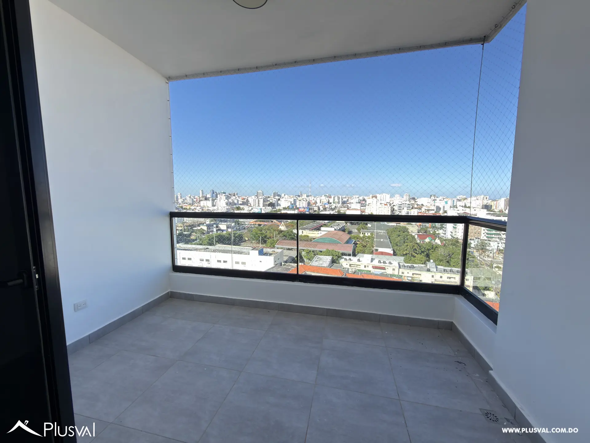 ALQUILO APTO.  DE 2 HABITACIONES - MIRADOR NORTE 508161