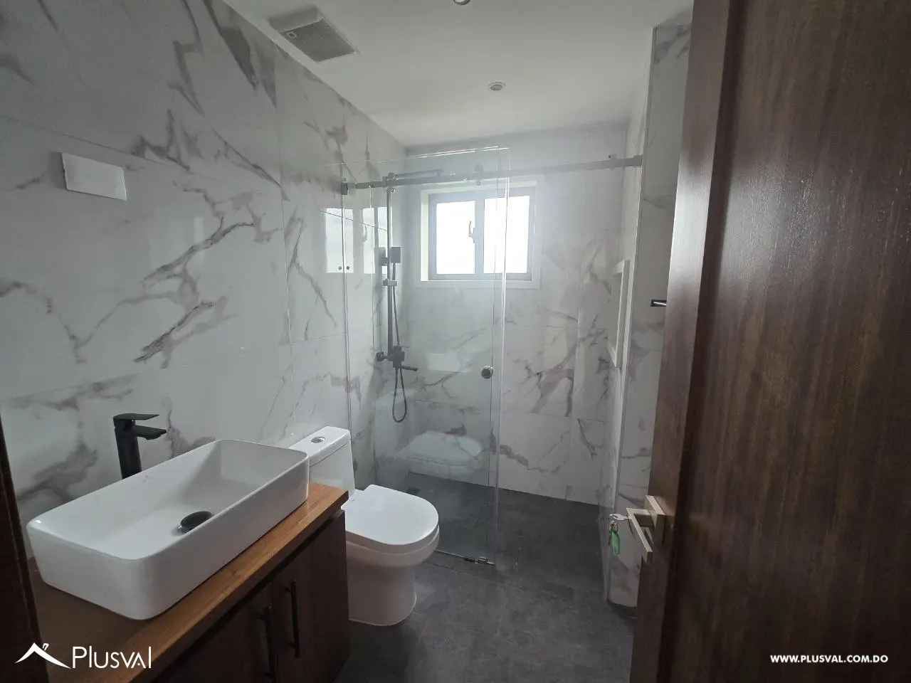 Apartamento de 3 habitaciones en alquiler con linea blanca incluida 503368