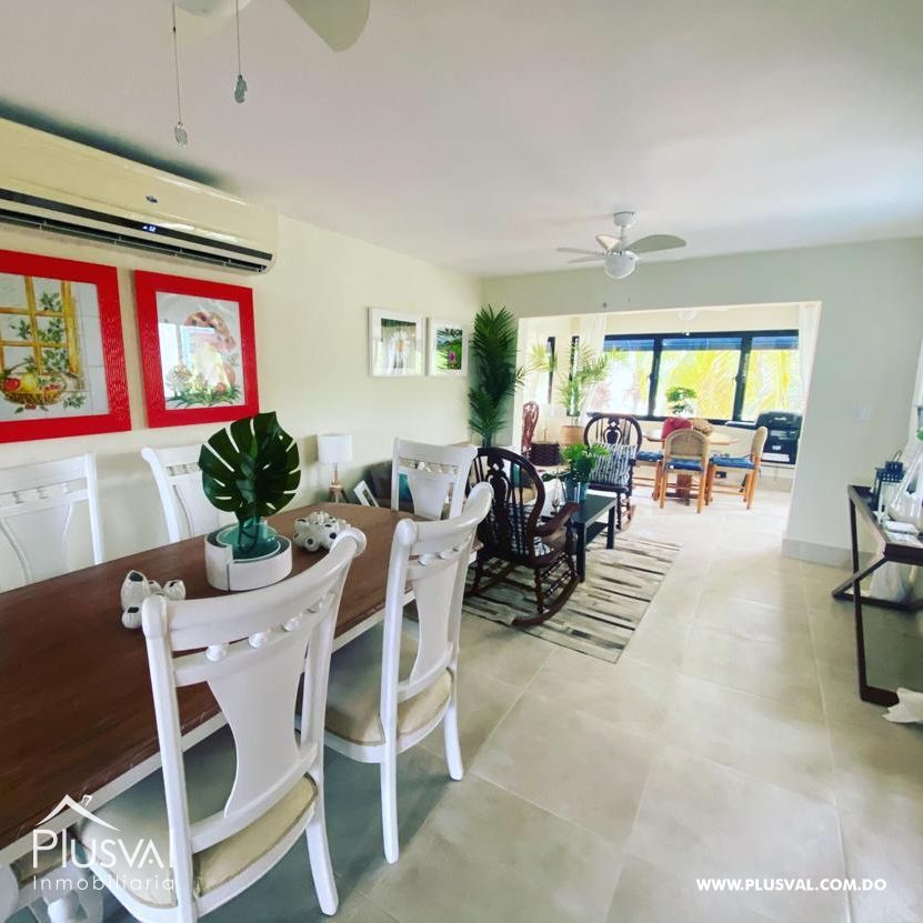Apartamento en venta en Juan Dolio 296219