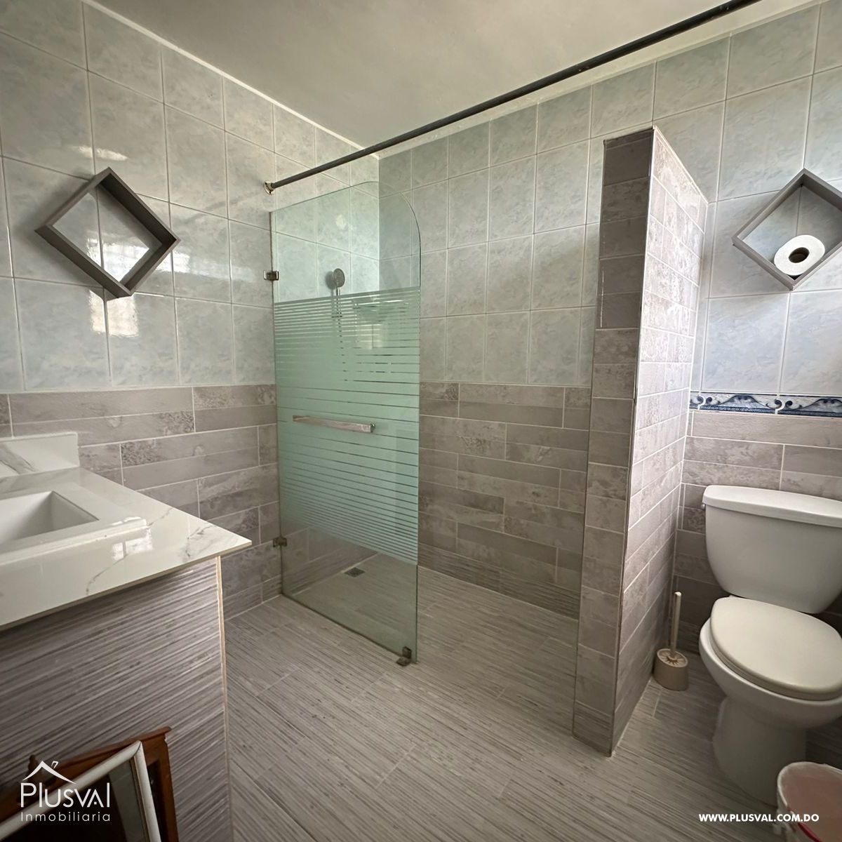 Casa en venta ubicada en Prado Oriental 345983