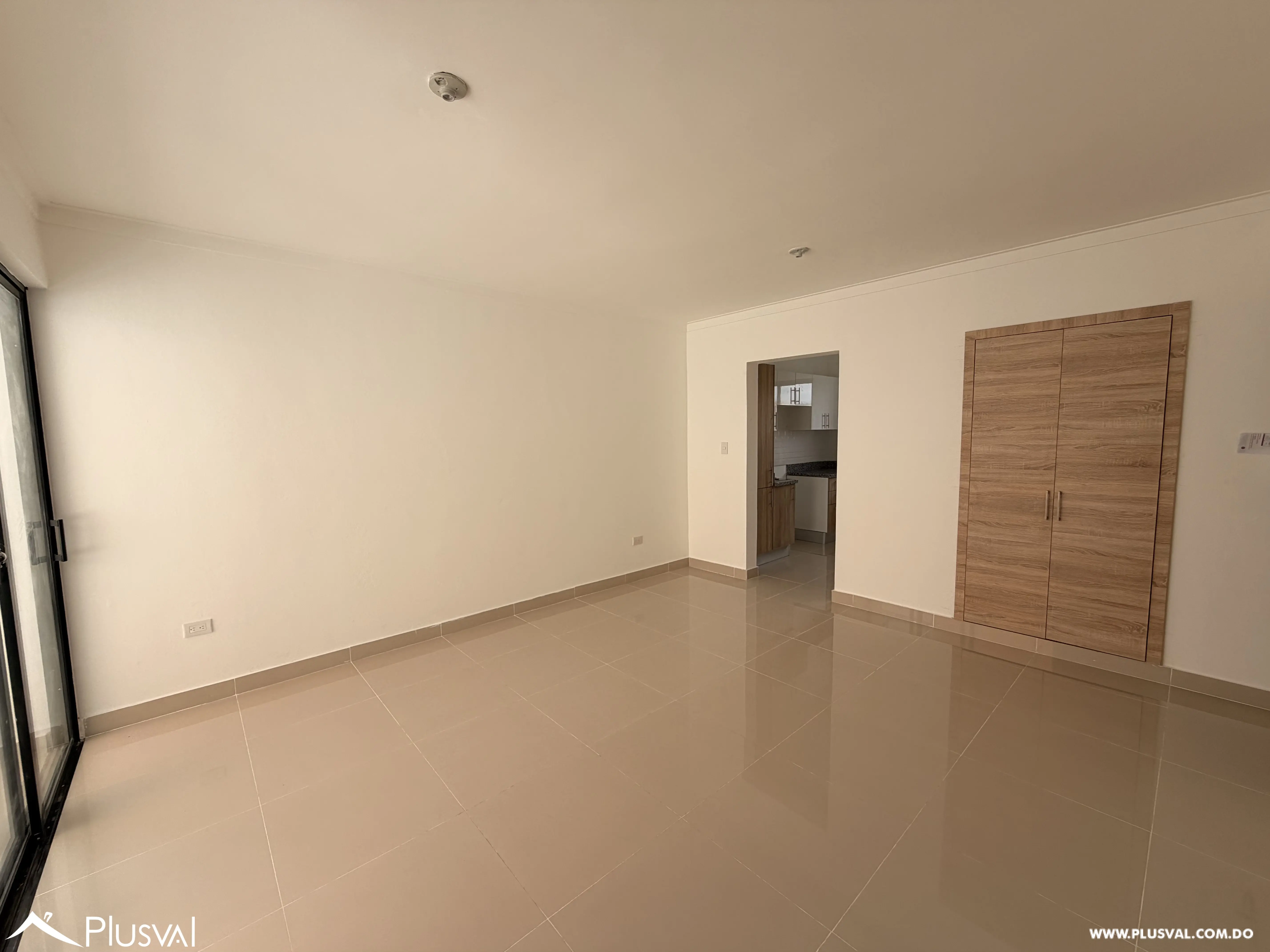 Apartamentos en Prado Oriental 486233
