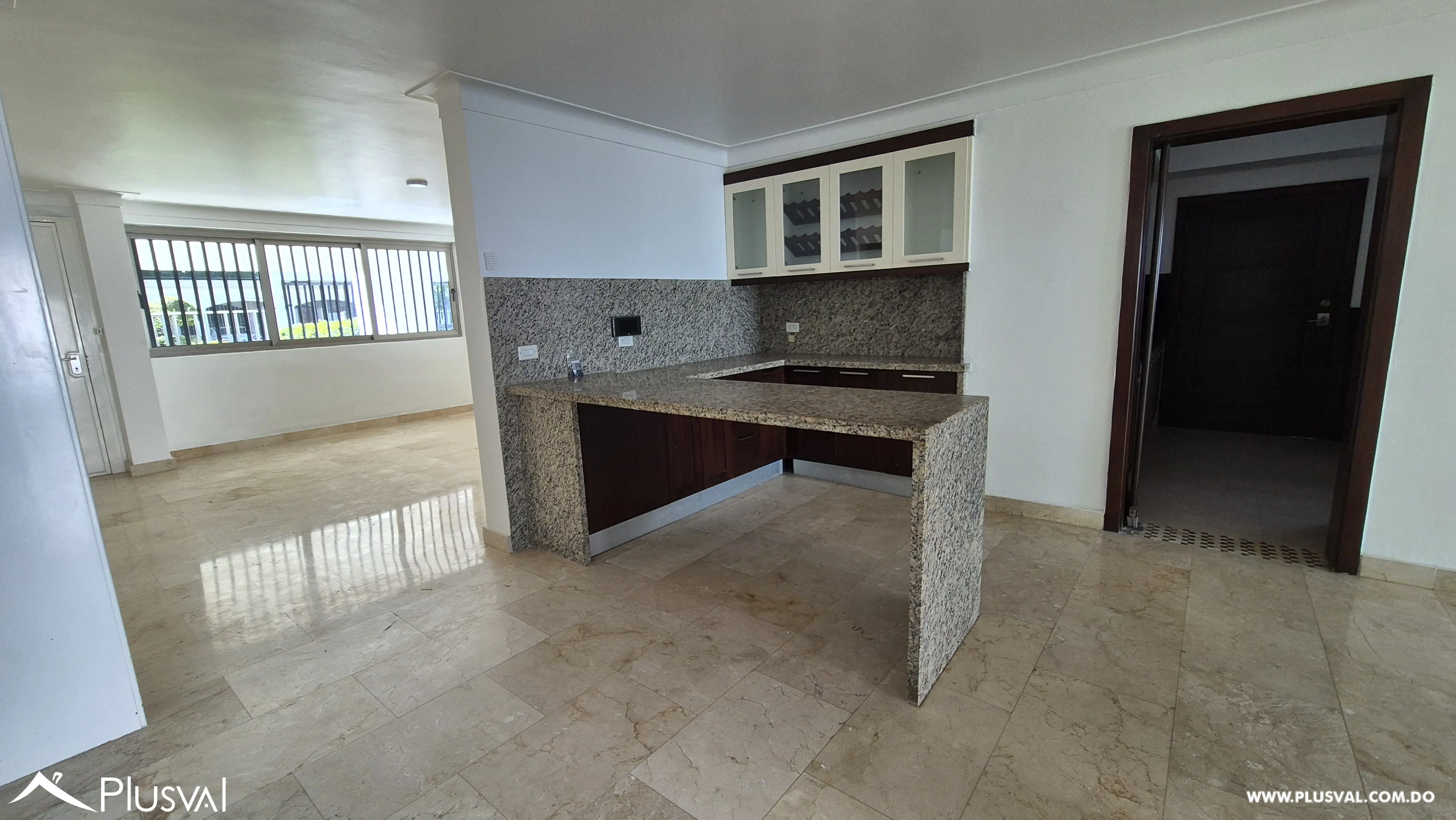 Casa en Venta, Cacicazgos 482468