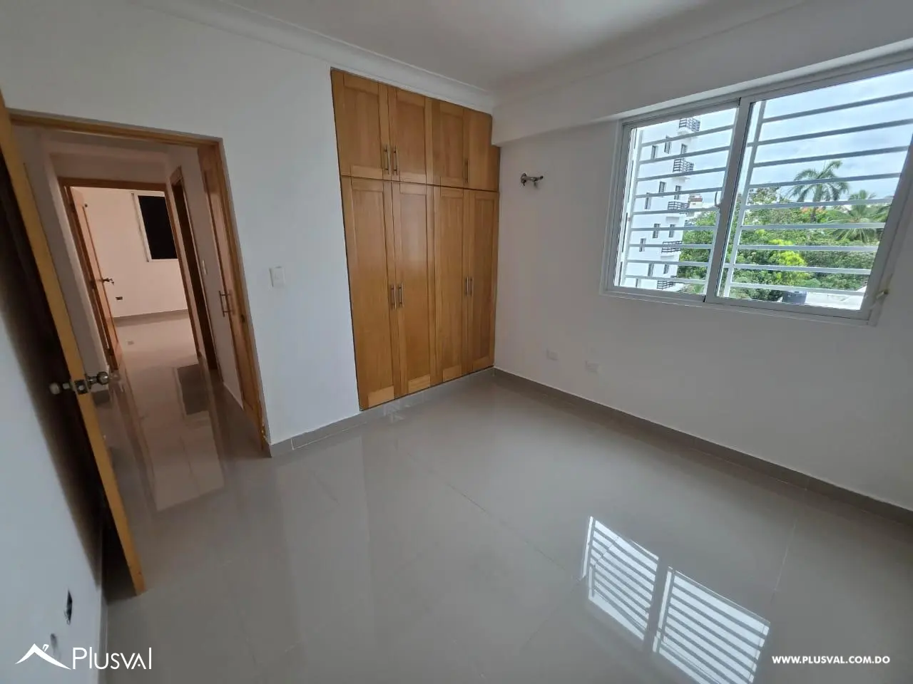Apartamento en Venta en Residencial Don Honorio 532598