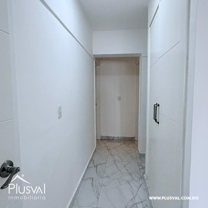 Venta de apartamento amplio y moderno en Santo Domingo Este 476567
