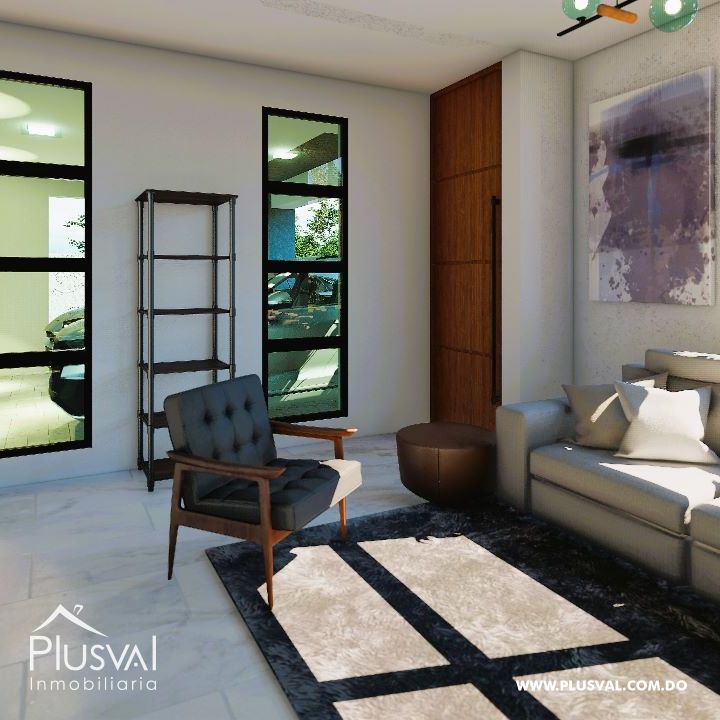 Espectacular Villa en Torre Alta II 341835