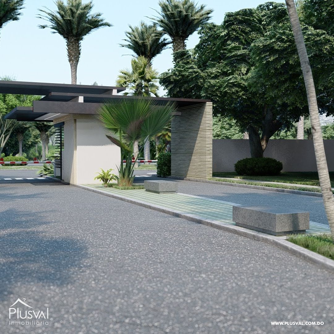 "Exclusivo apartamento con piscina: ¡Vive el lujo y la comodidad! 357513