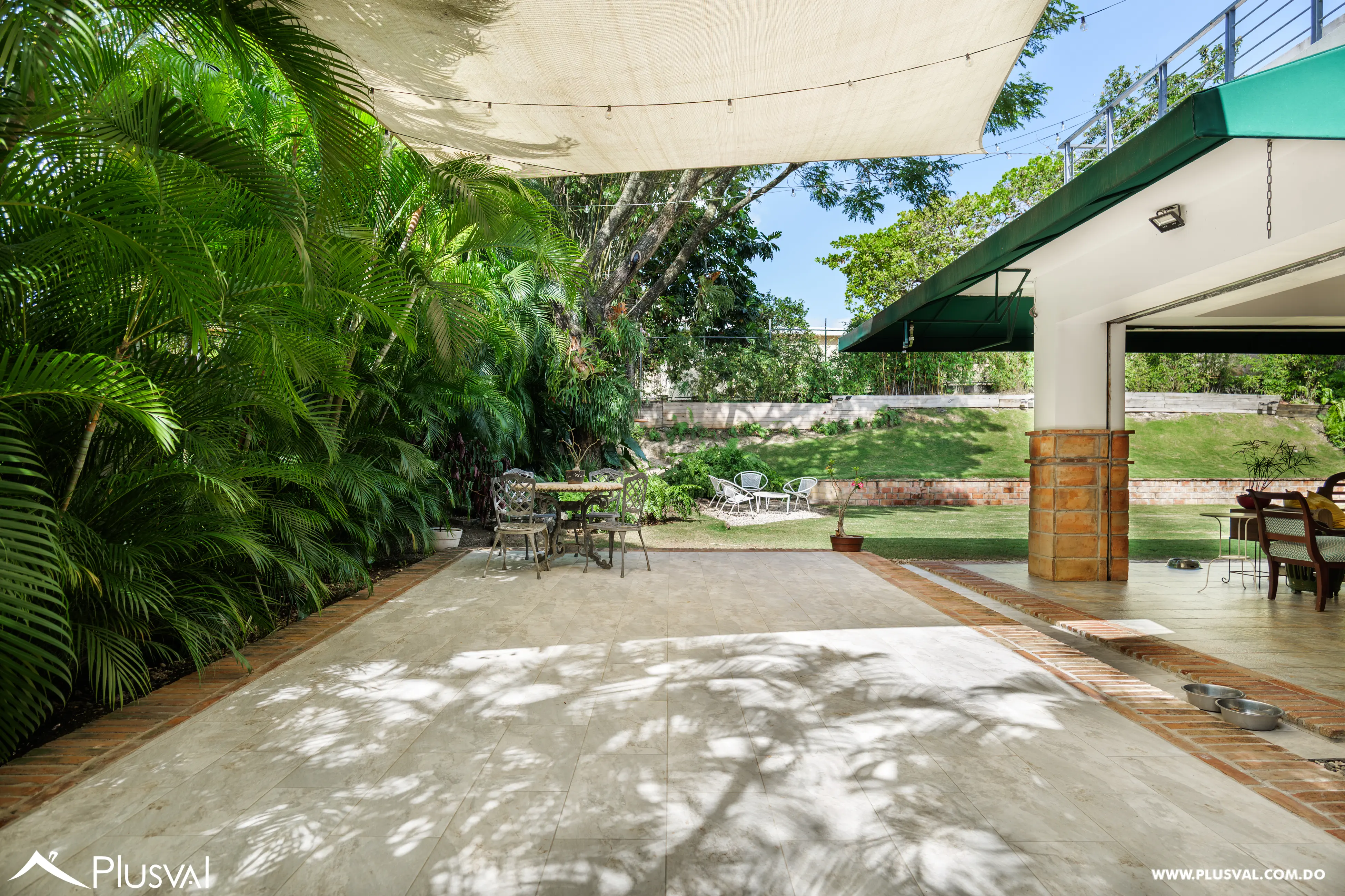 Casa en venta en Altos de Arroyo Hondo III 491634