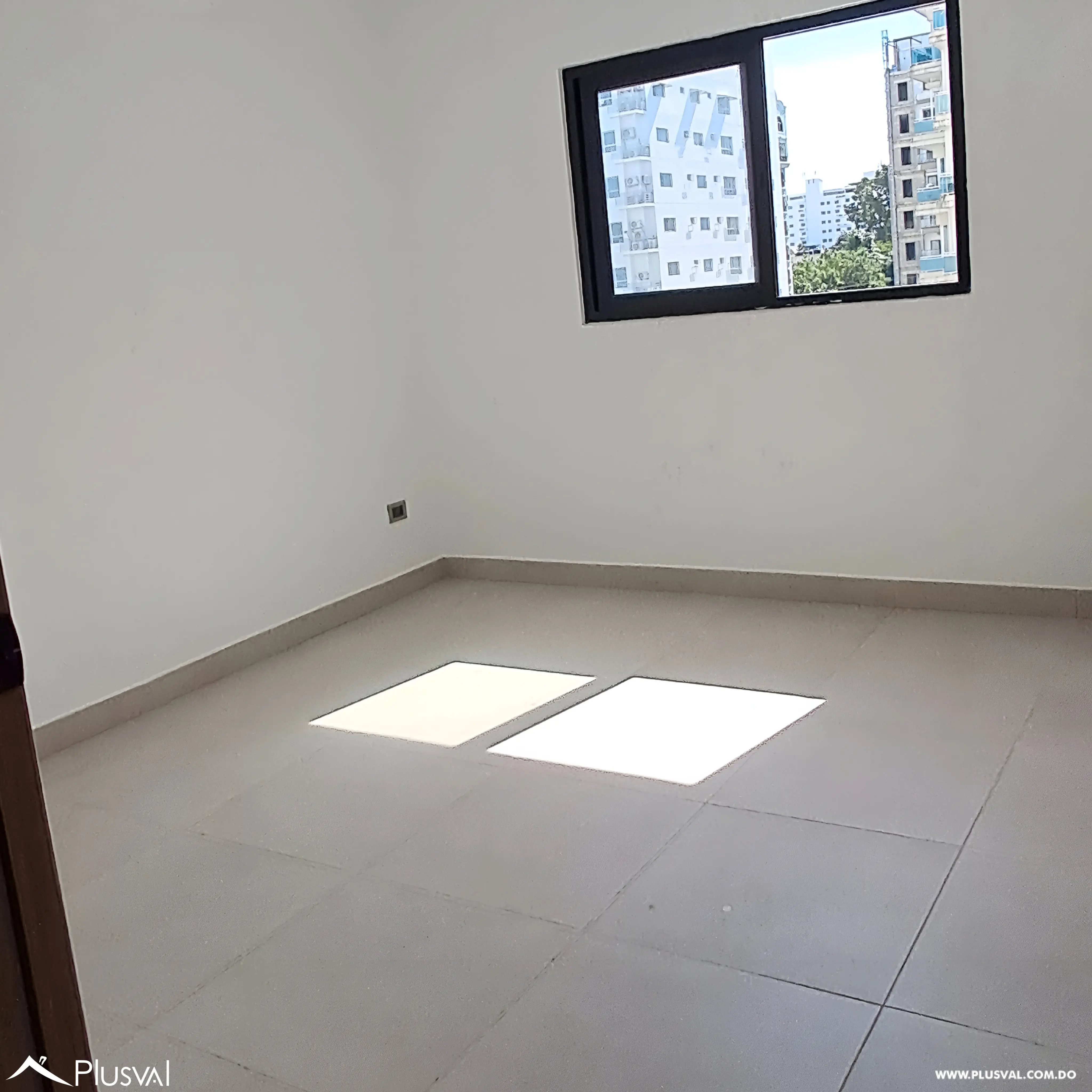 Apartamento de una habitación con línea blanca en alquiler. 477544