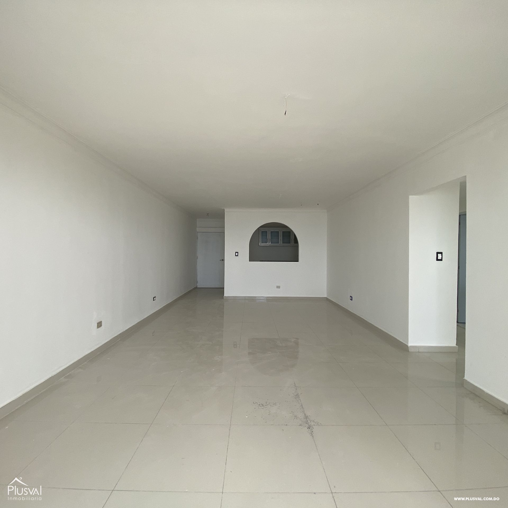 Apartamento frente al mar en venta 437568