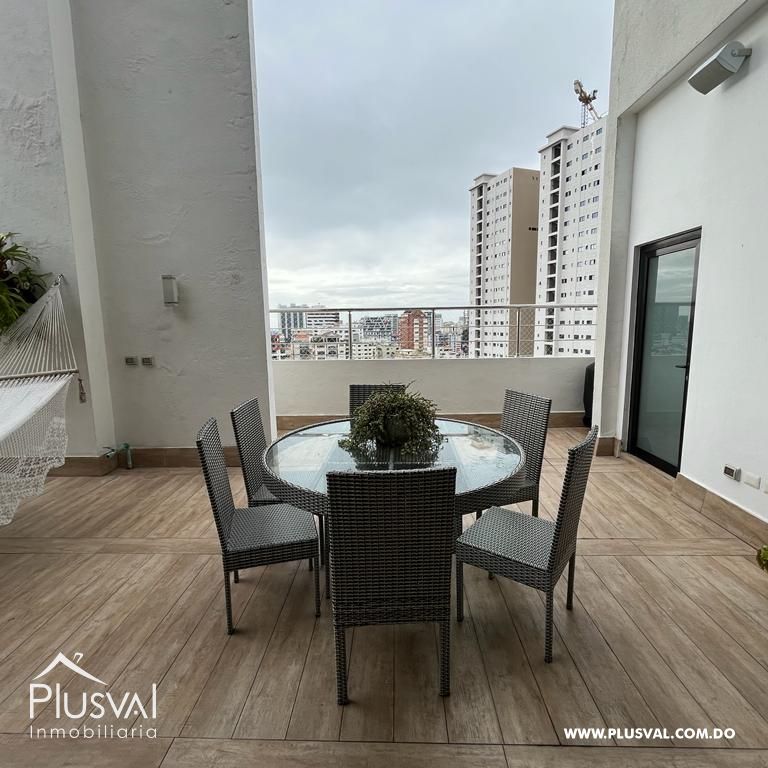 PH en venta en el sector de Seralles 335300