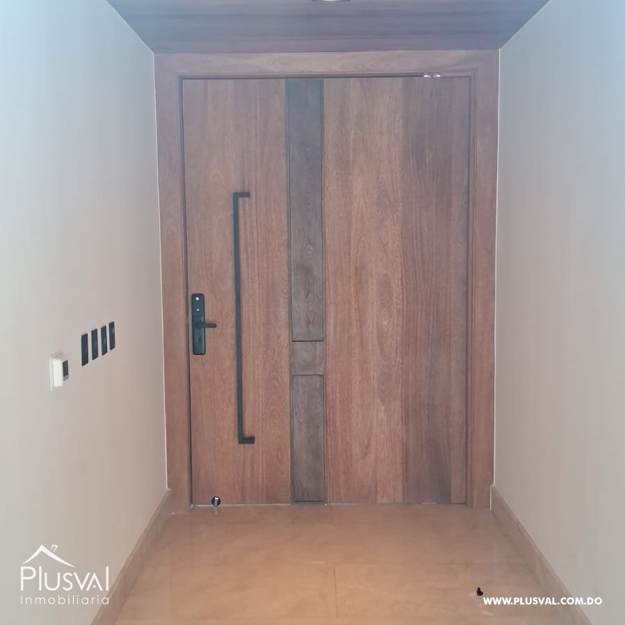 Venta de villa en casa de campo 477744