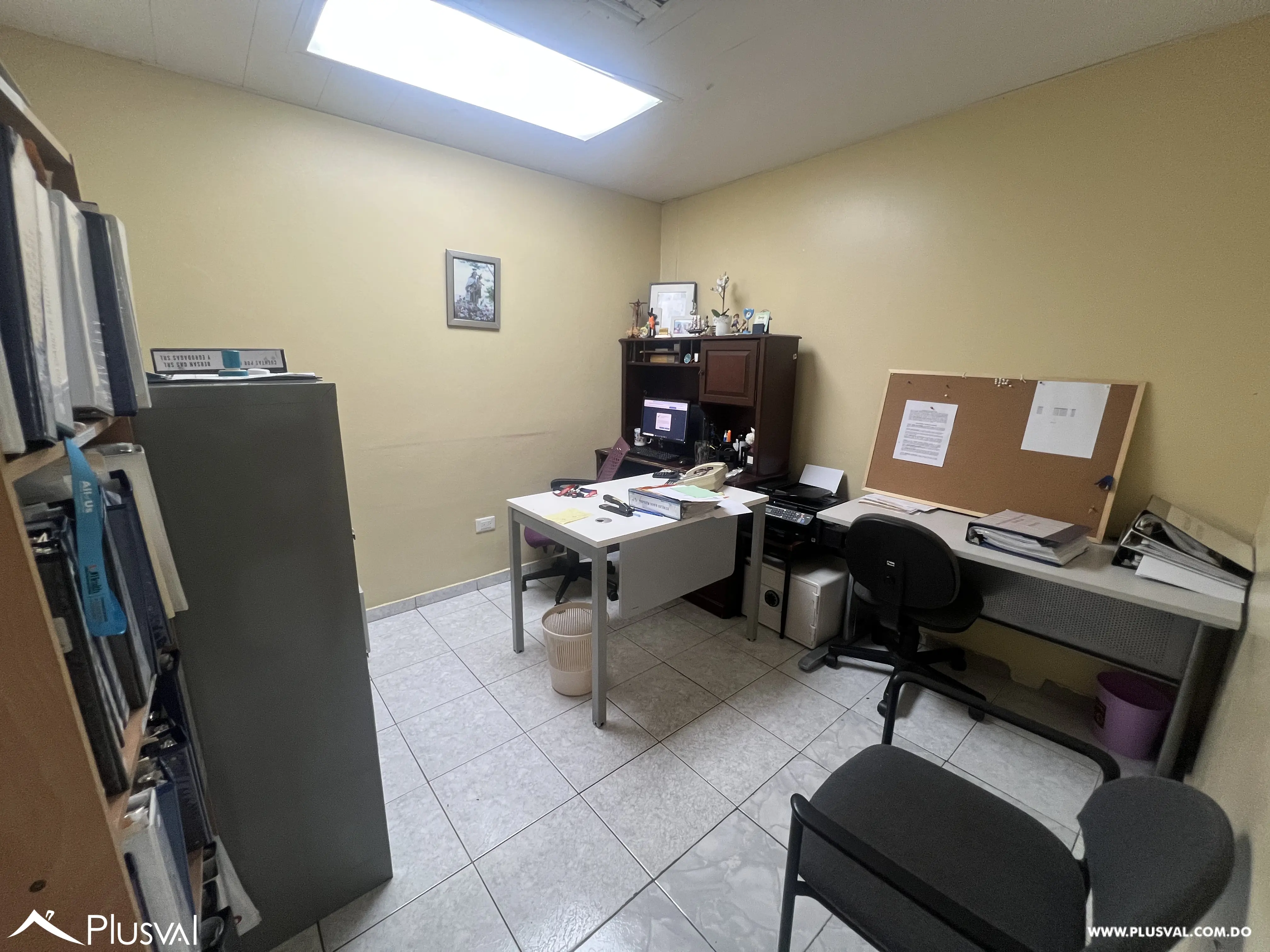 Local en alquiler en zona de alto transito. 469927