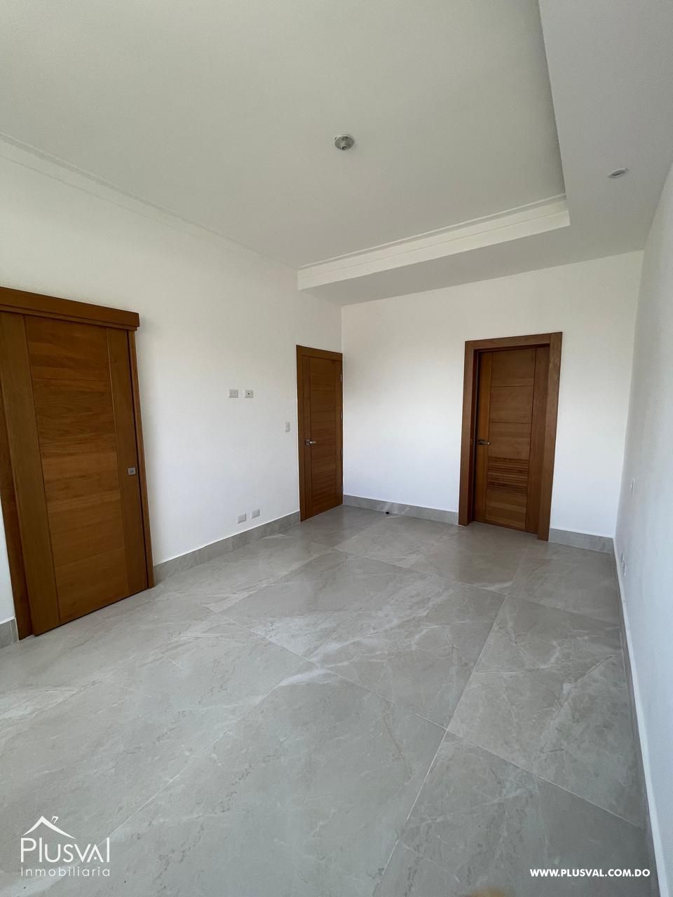 Majestusoso apartamento en alquiler en exclusiva área de Bella vista 450450