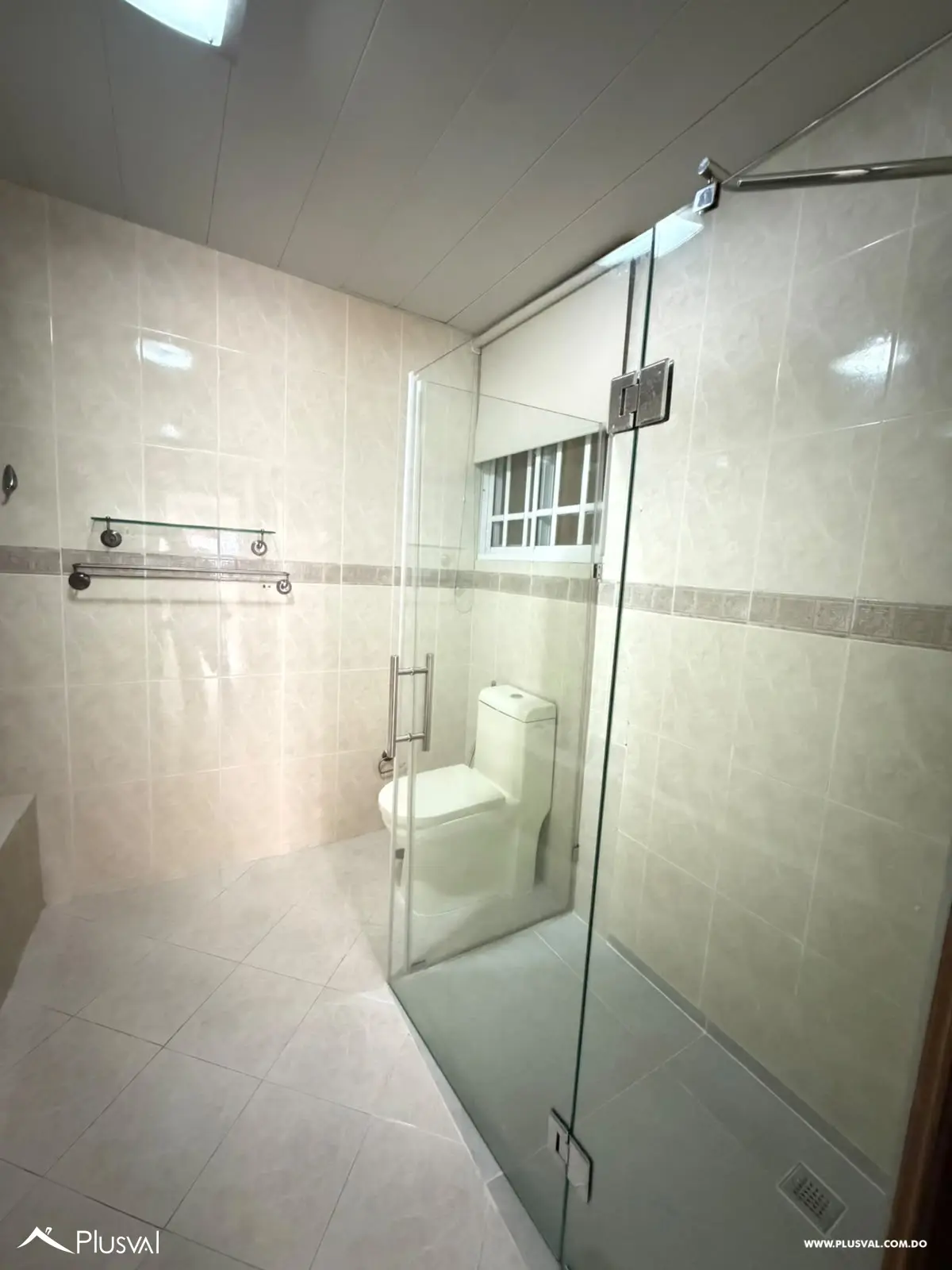 Apartamento en Venta en Exclusiva Torre en La Trinitaria 509047