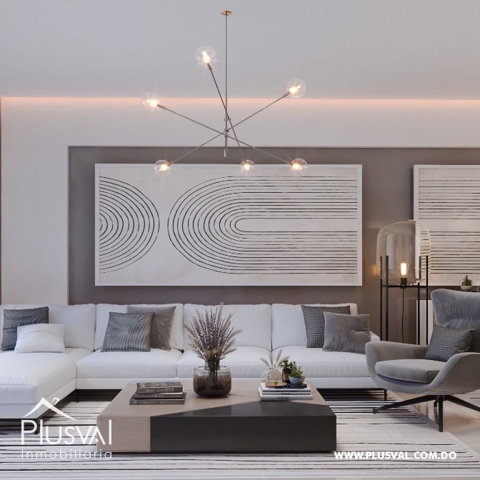 Yoja´s Residences 303237
