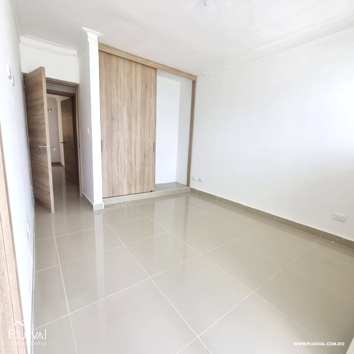 Apartamentos listos en venta 398413