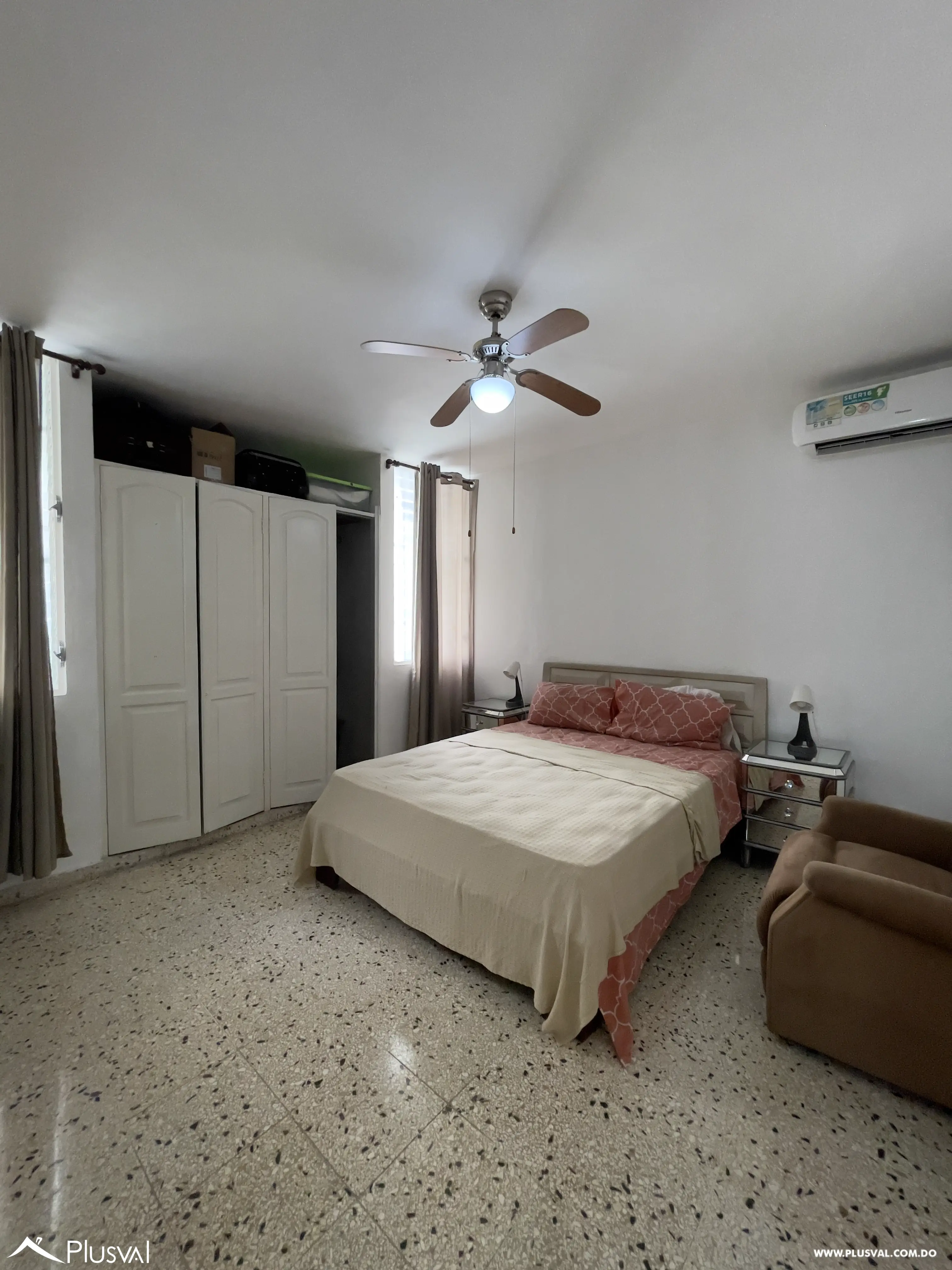 Casa en Venta en el Corazón de El Millón – Exclusividad y Tranquilidad 494514