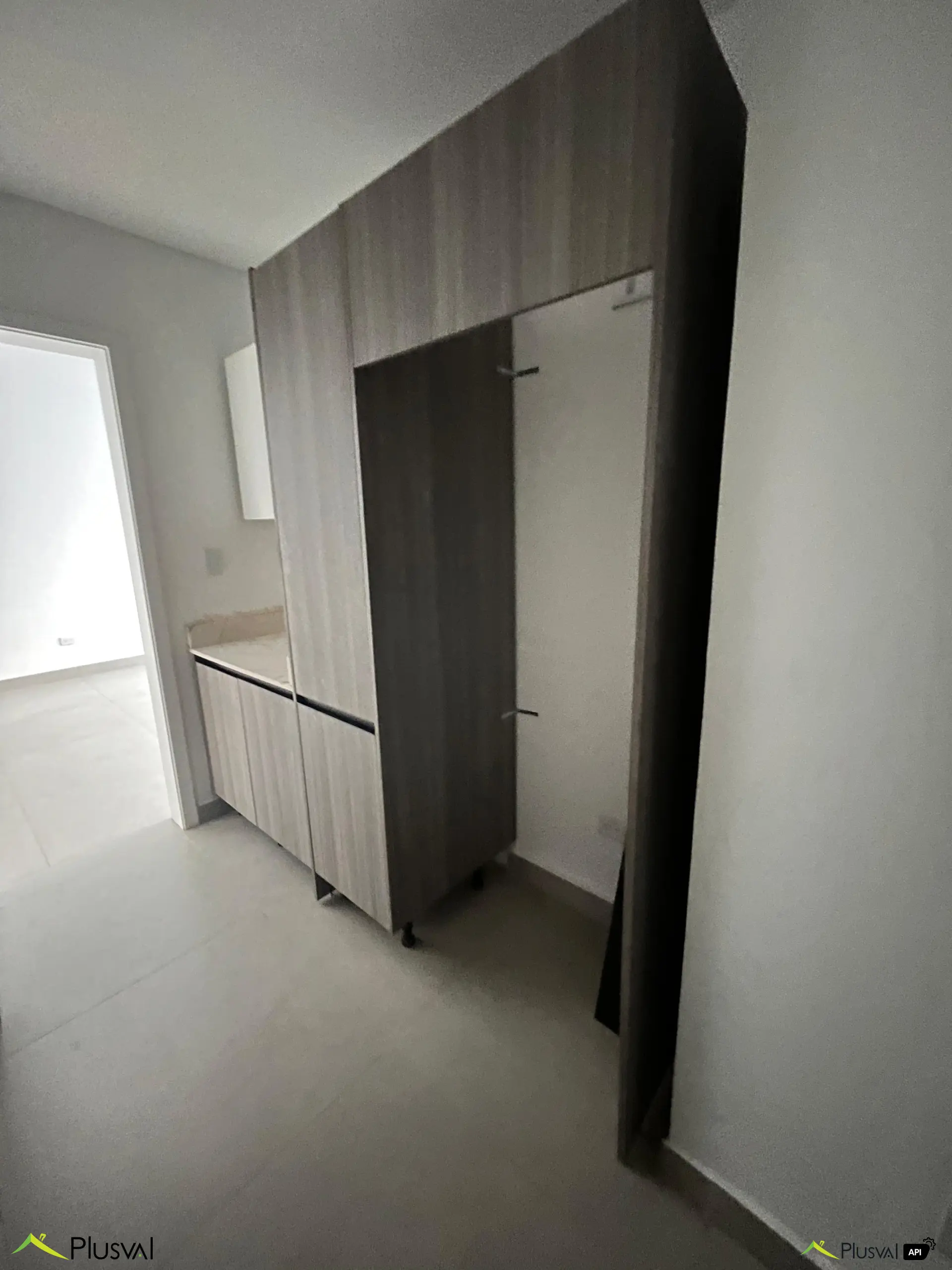 Apartamento en venta, en LUJOSO proyecto en Naco 448310