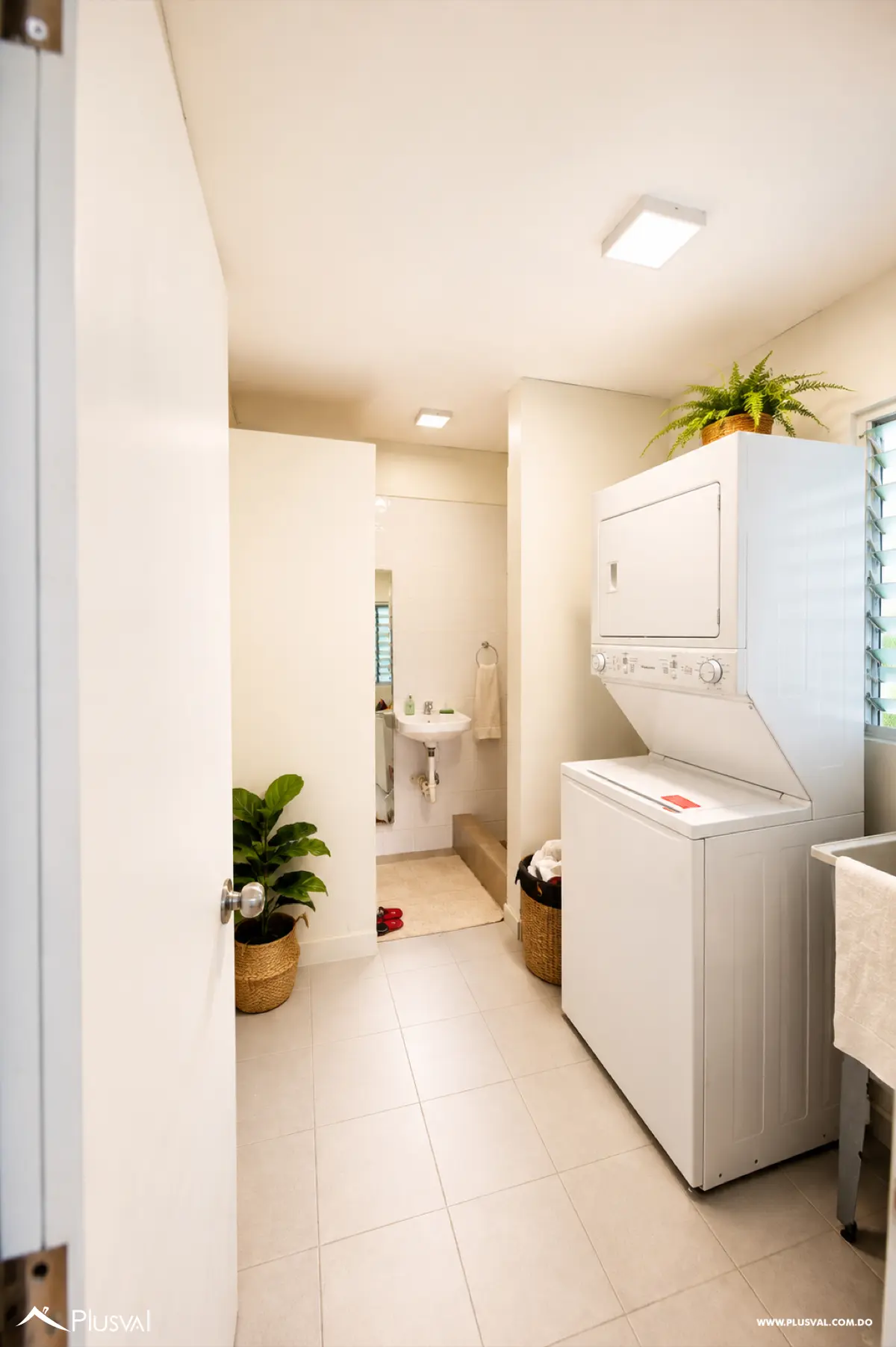 Apartamento moderno en venta en Serrallés 524477
