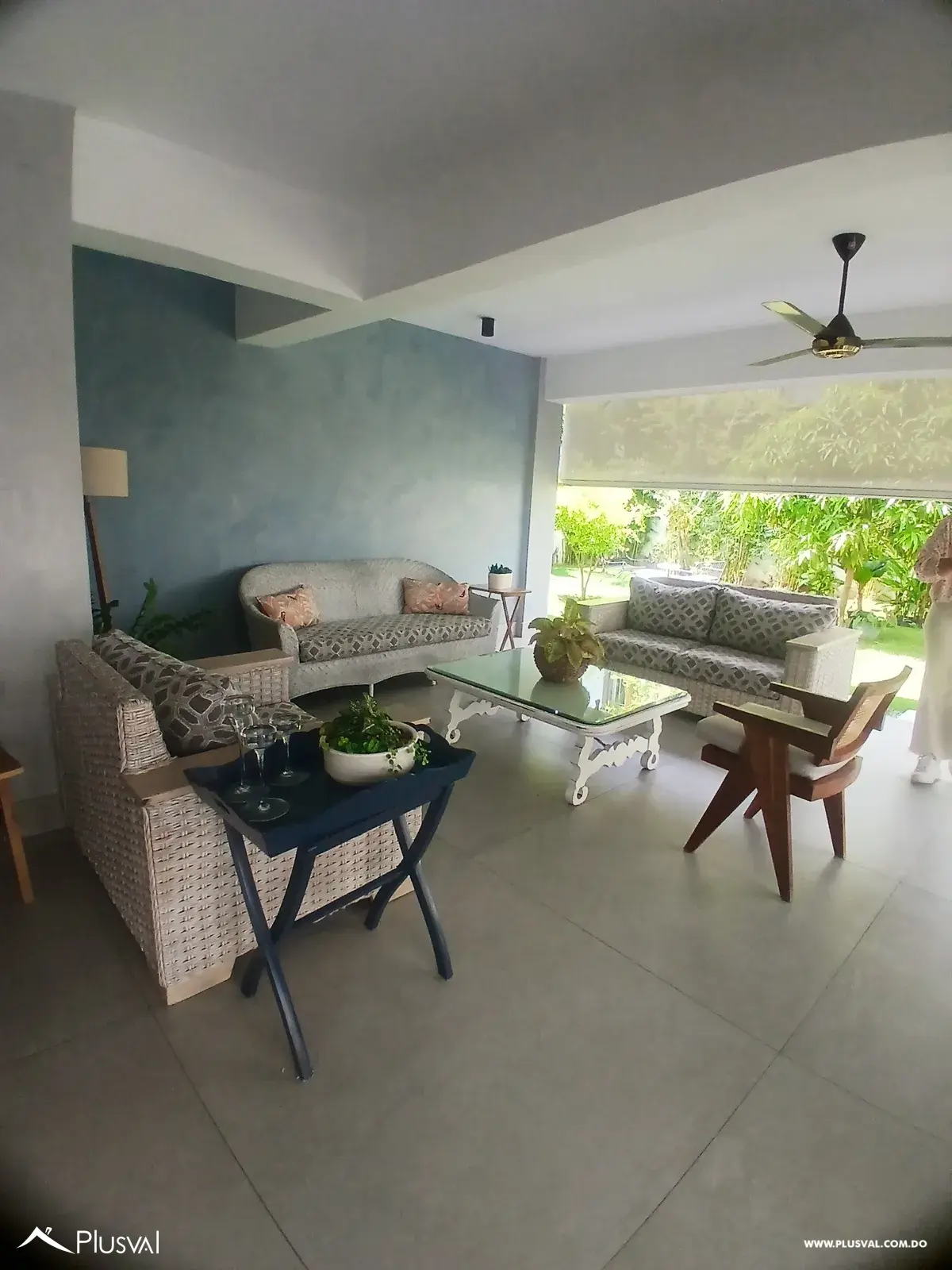 Hermosa casa en Bella Vista: comodidad, estilo y excelente ubicación 481590