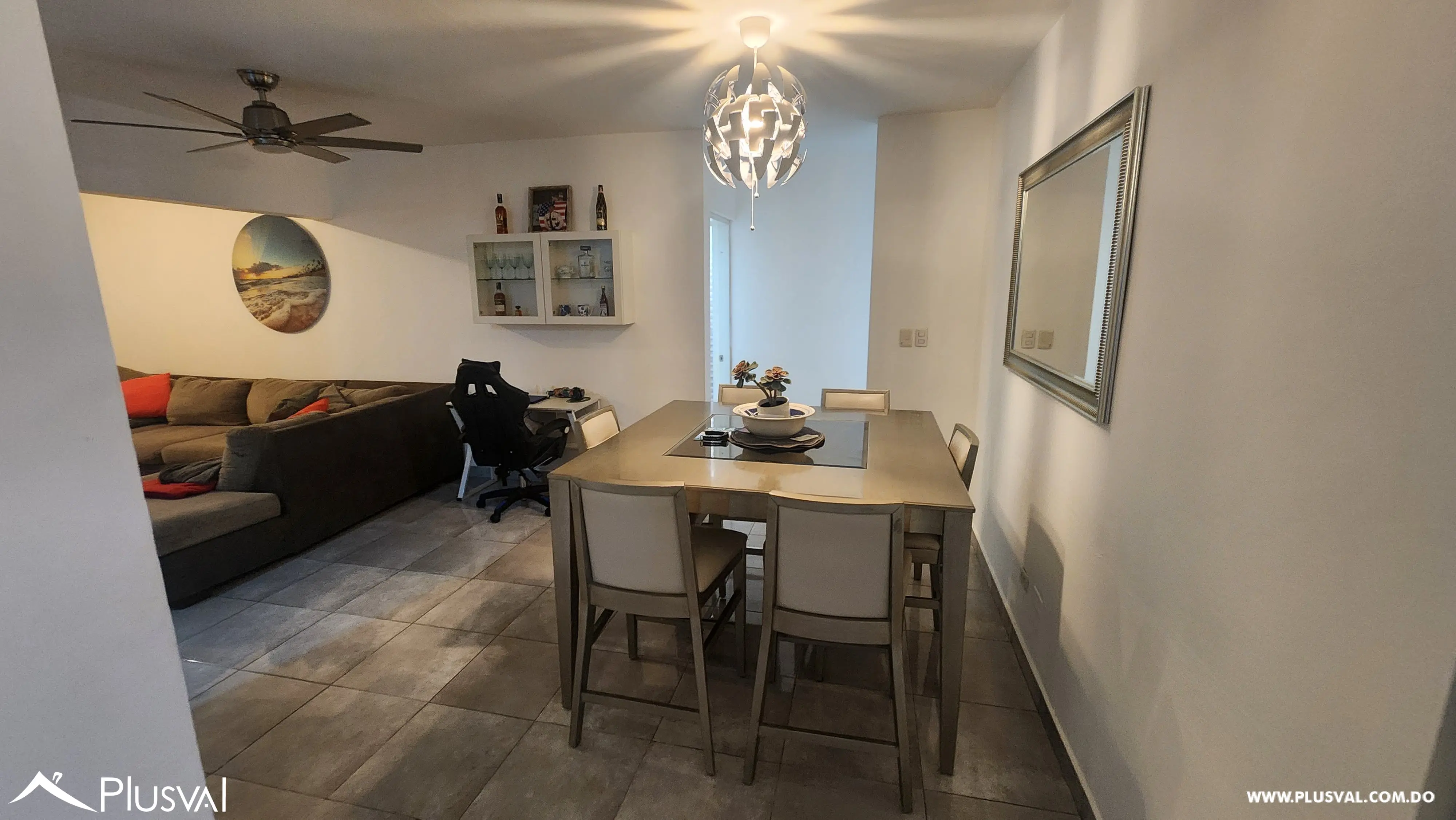 Se vende casa ideal para comercio y/o vivir. 473558