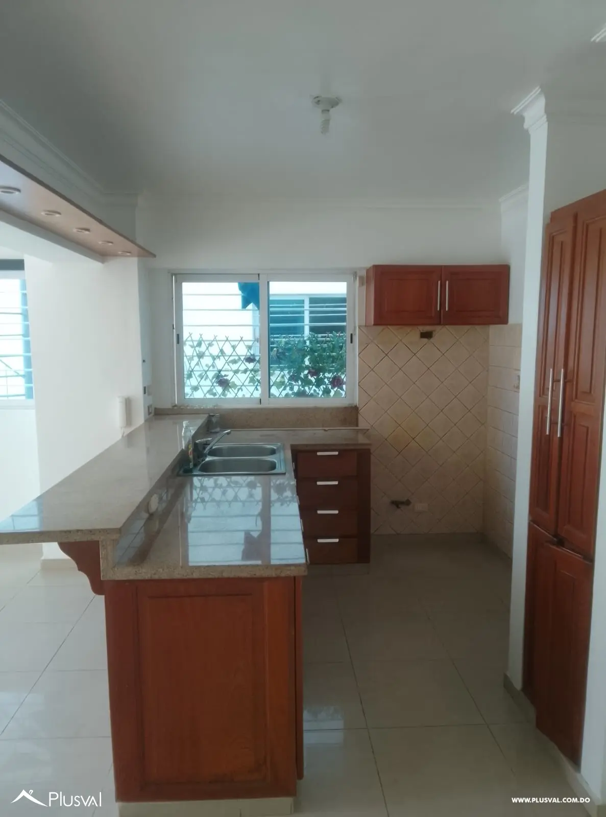 Apartamento en alquiler Jardines Del Sur 533528