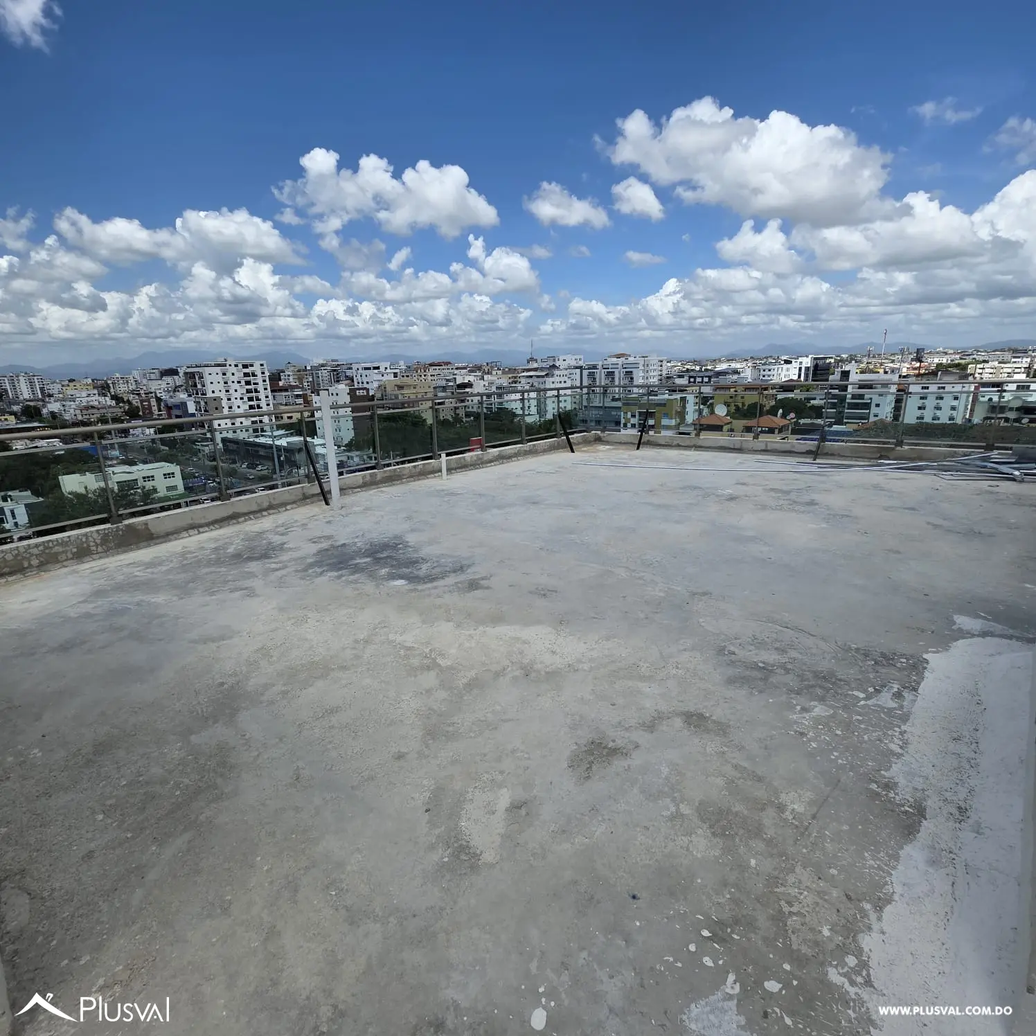 Se VENDE 2 Apartamentos en 1 461532