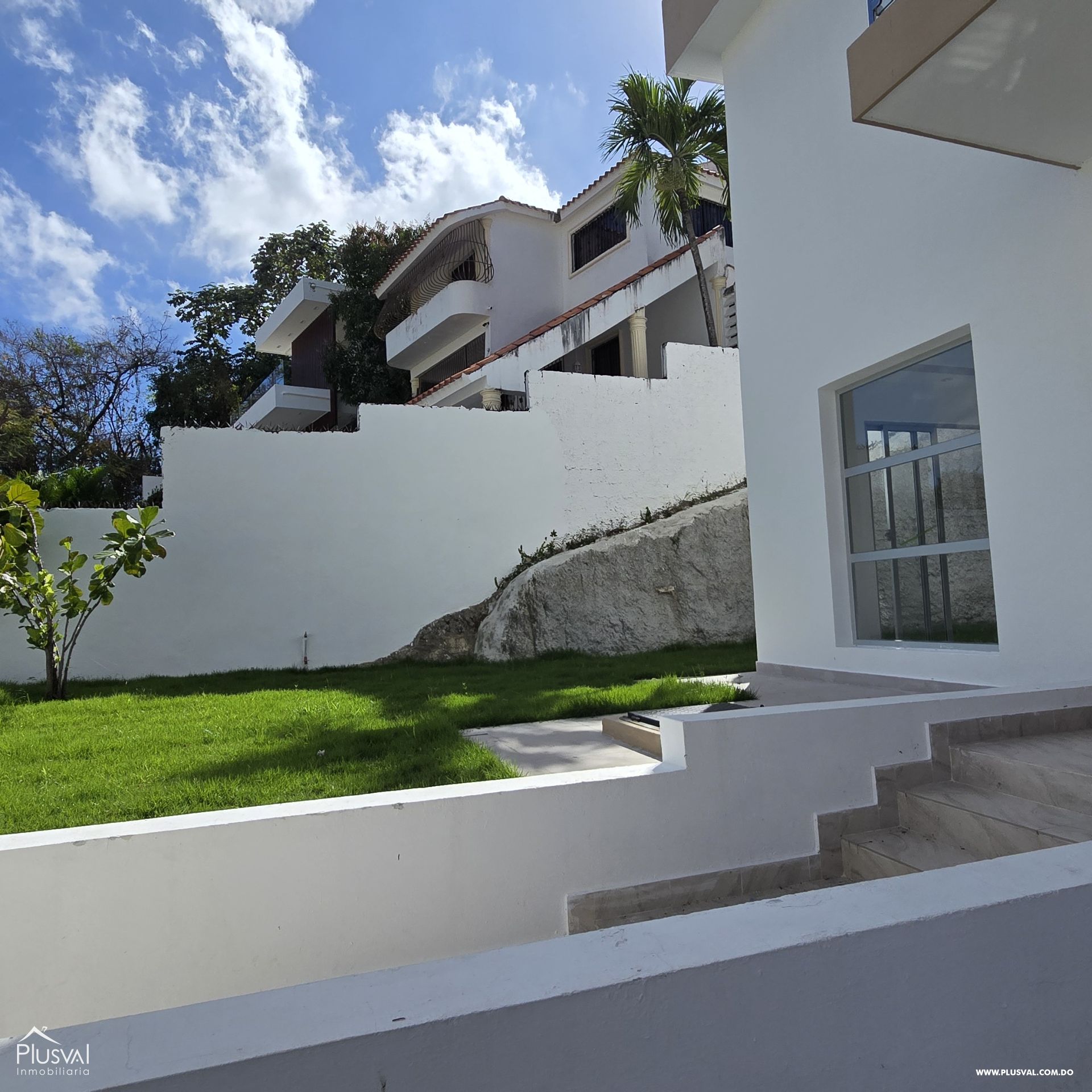 Casa en Venta, Altos de Arroyo Hondo III 416861
