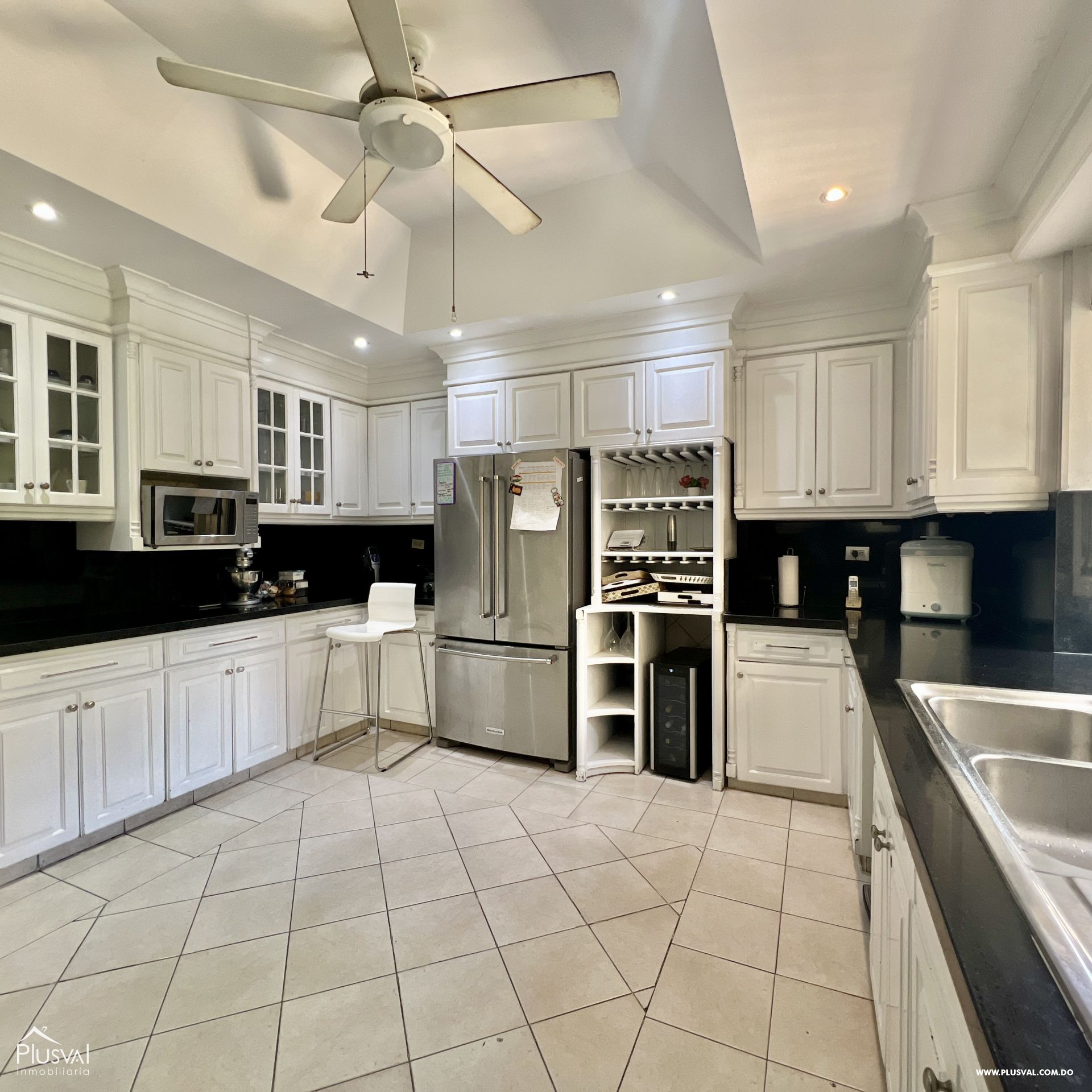 Apartamento en alquiler en La Esperilla cerca al Parque Iberoamericano 438608