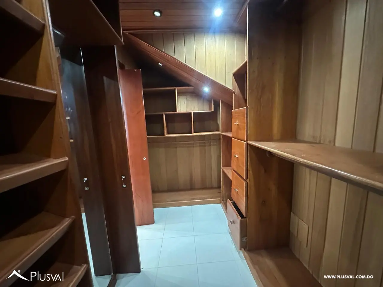 Casa en venta en  Las Palmas - San Cristobal 463876