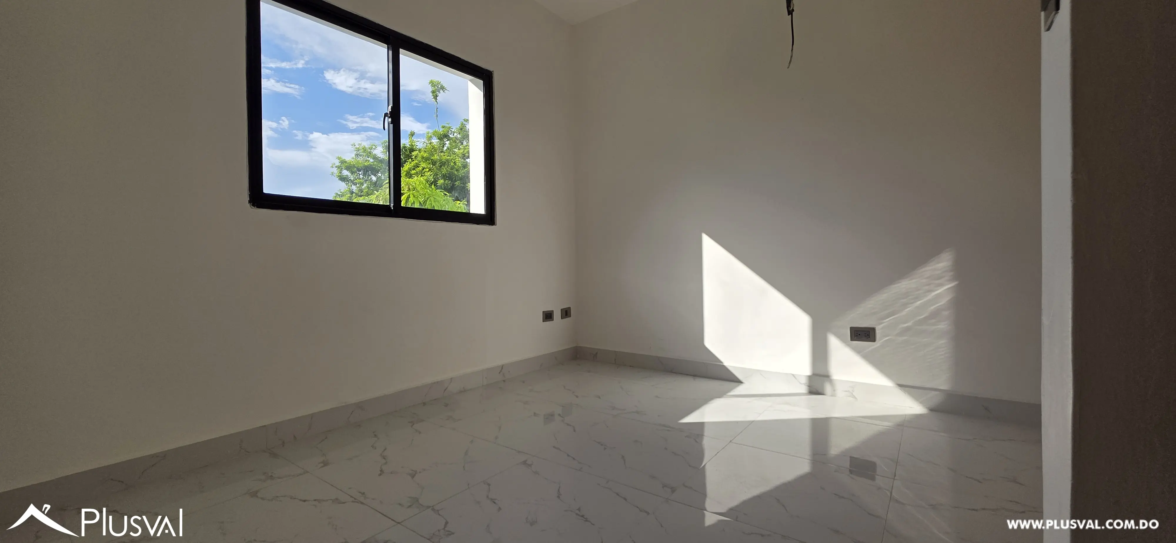 Apartamento en Venta en Tropical del Este, Santo Domingo Este 472094