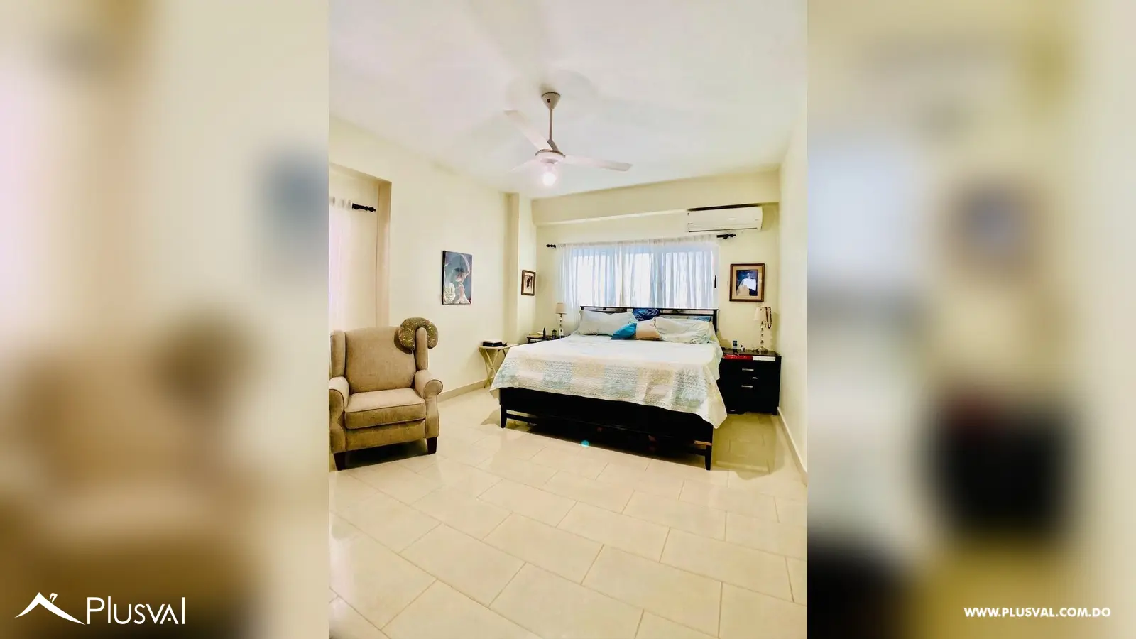 2DO PISO CON TERRAZA PIANTINI 522399