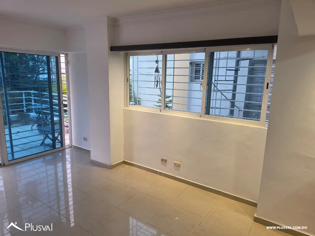 Apartamento en alquiler Jardines Del Sur 533523