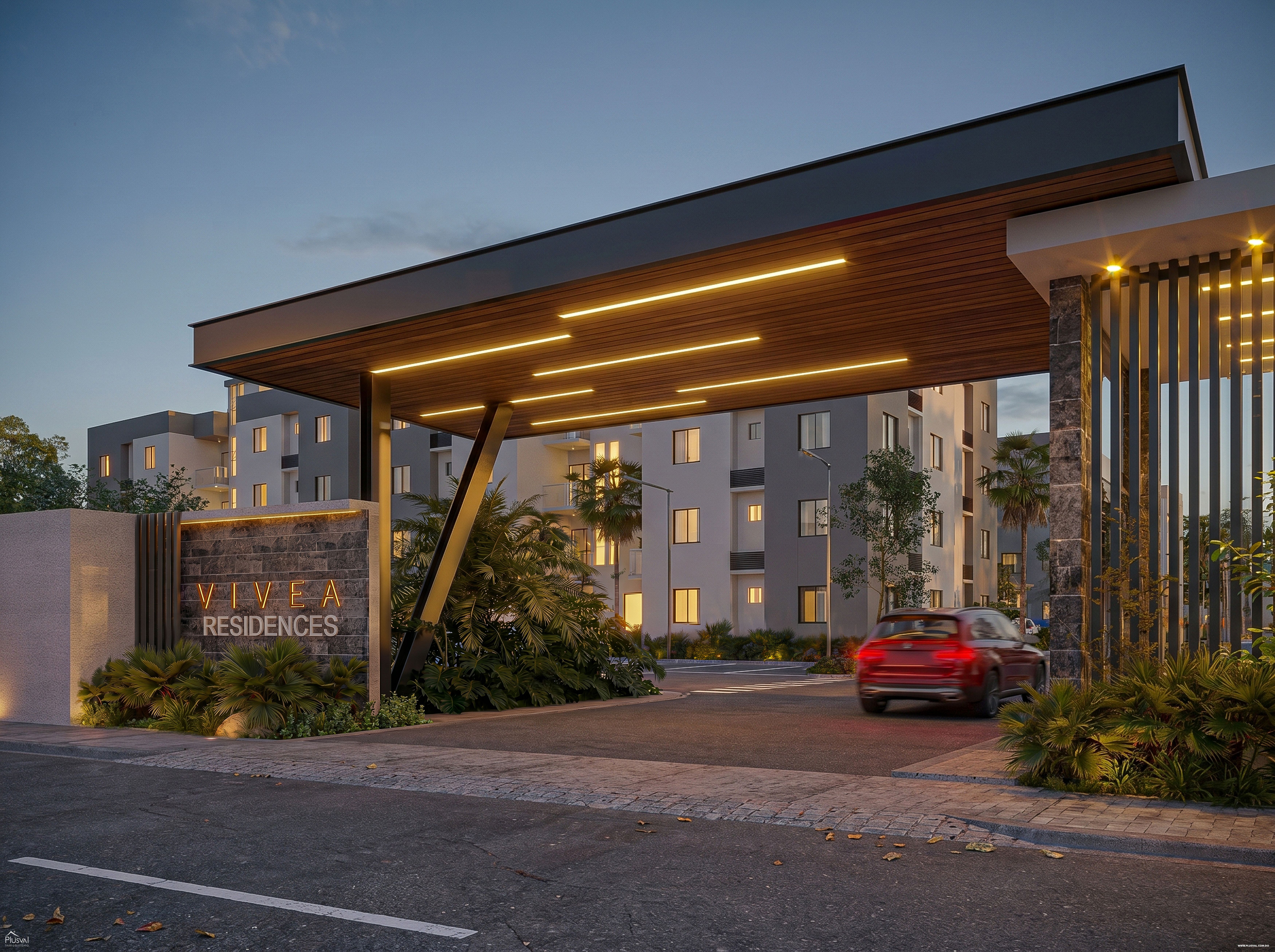 Asequible Proyecto Residencial en la Carr. Matanzas 504089