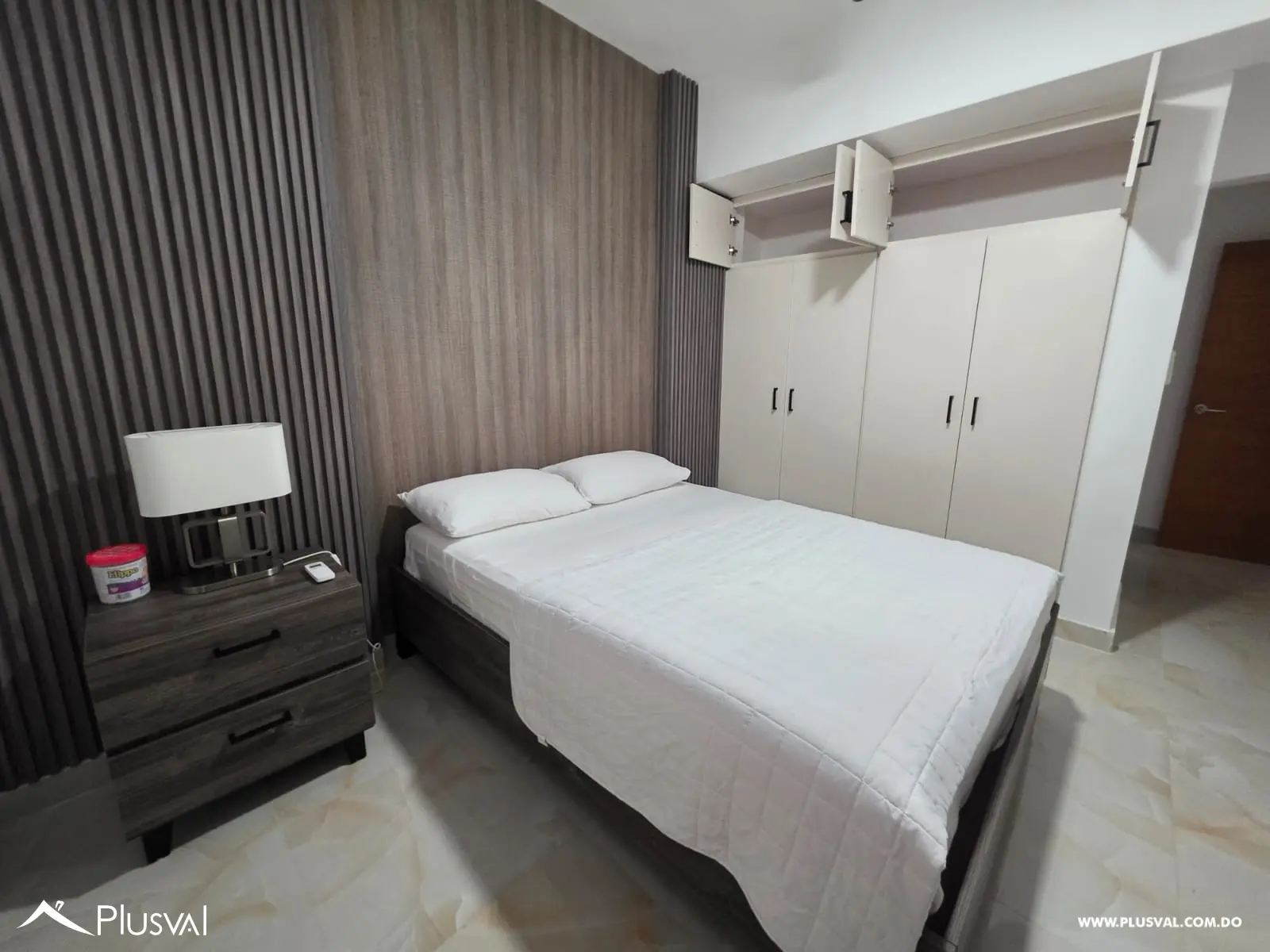 Apartamento en venta  de 2 Habitaciones en el sector del naco con excelente ubicacion 501854