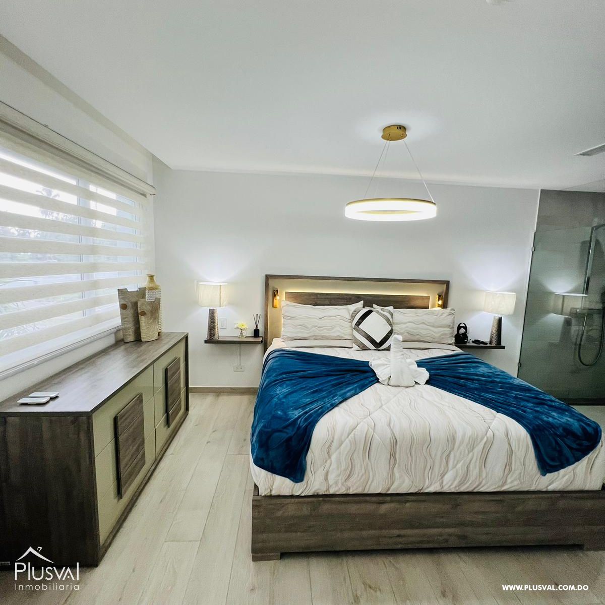EXPLUSIVO PROYECTO EN  EN PLAYA CORAL 324035