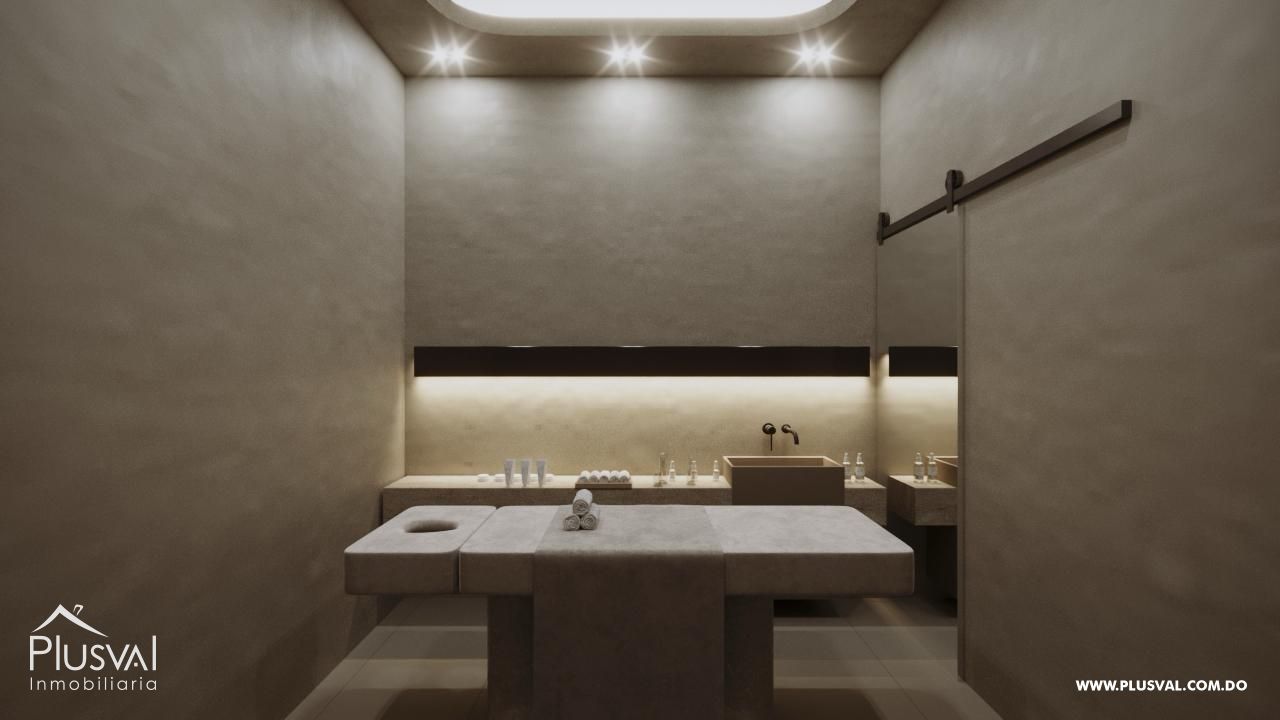 Se Alquilan Locales Comerciales Ideales para Potenciar tu Negocio 468910