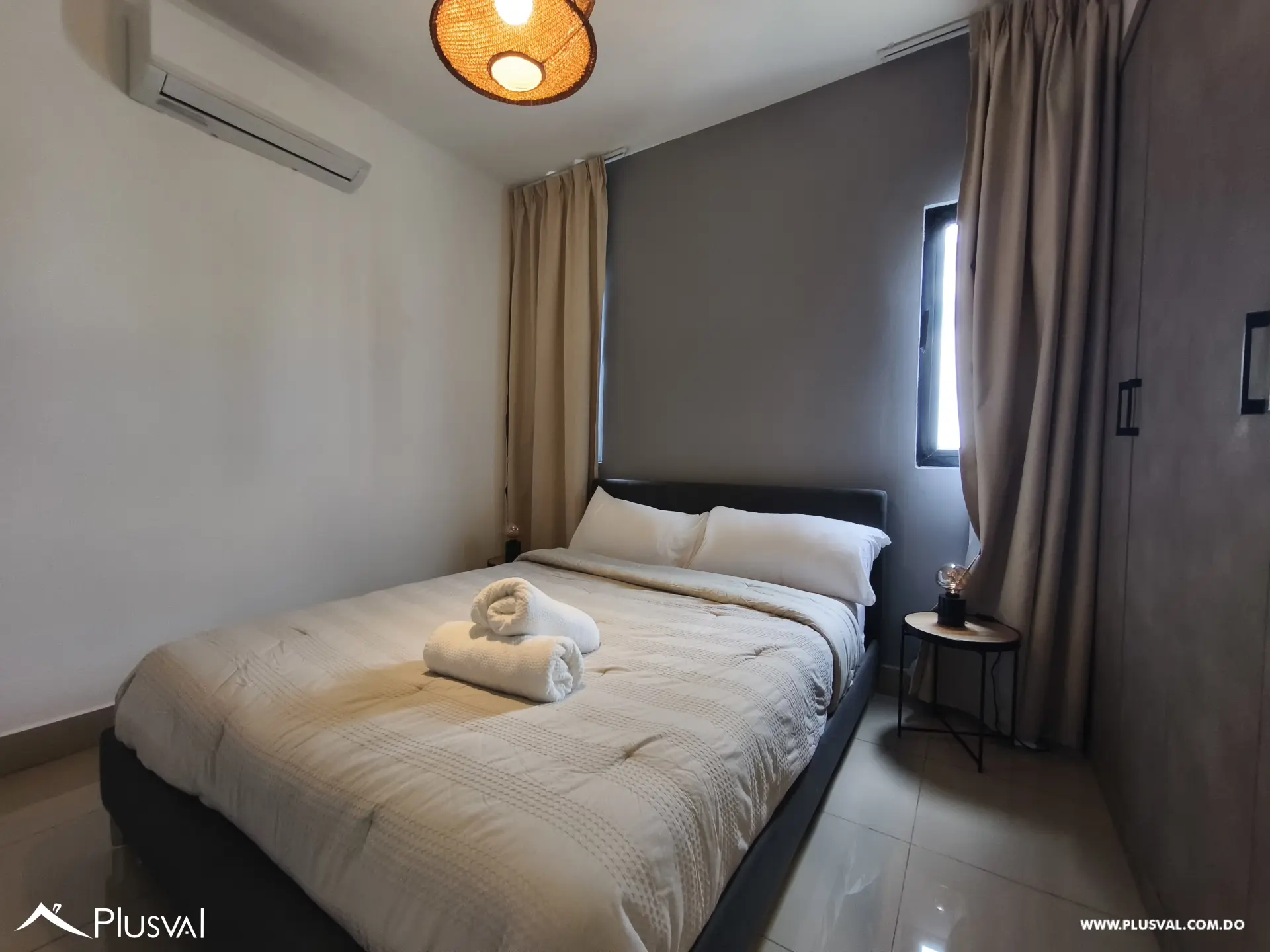 Amplia casa tipo villa a la venta en Jade Village, Punta Cana 507256