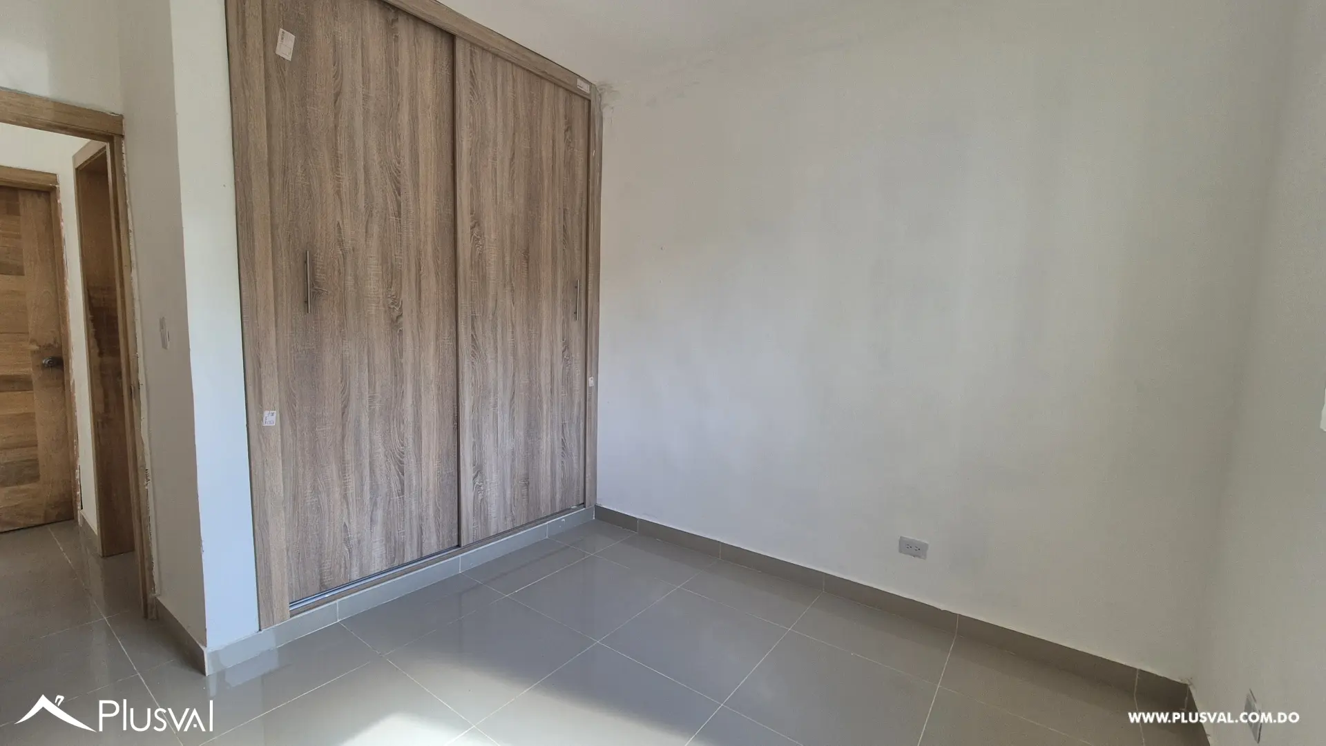 Apartamento  en venta,  Arroyo Hondo 502938