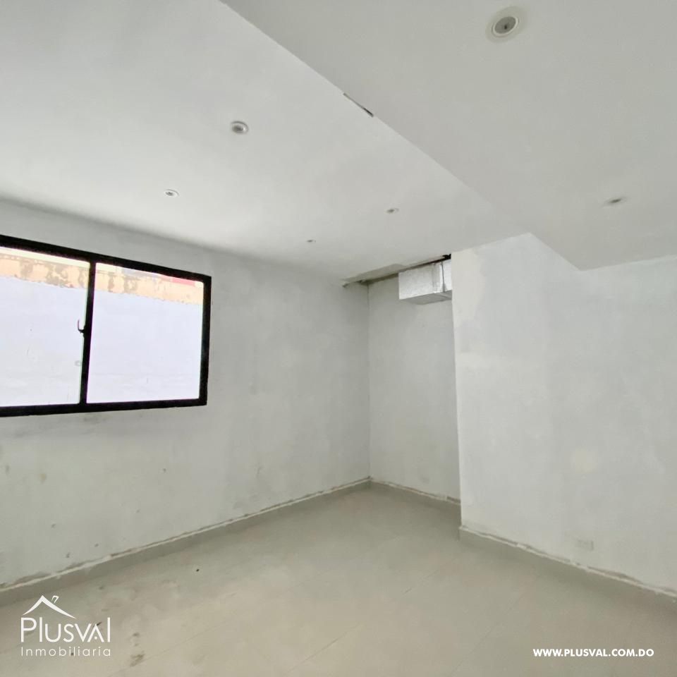 Excelente local en alquiler en La Julia 403618