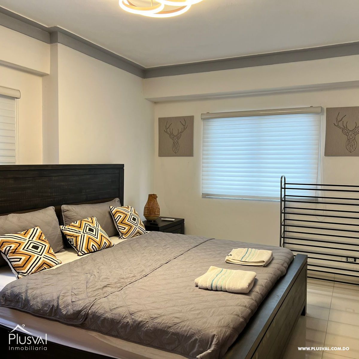 Céntrico y acogedor apartamento de una habitación espera por ti, en el centro de la ciudad 417059