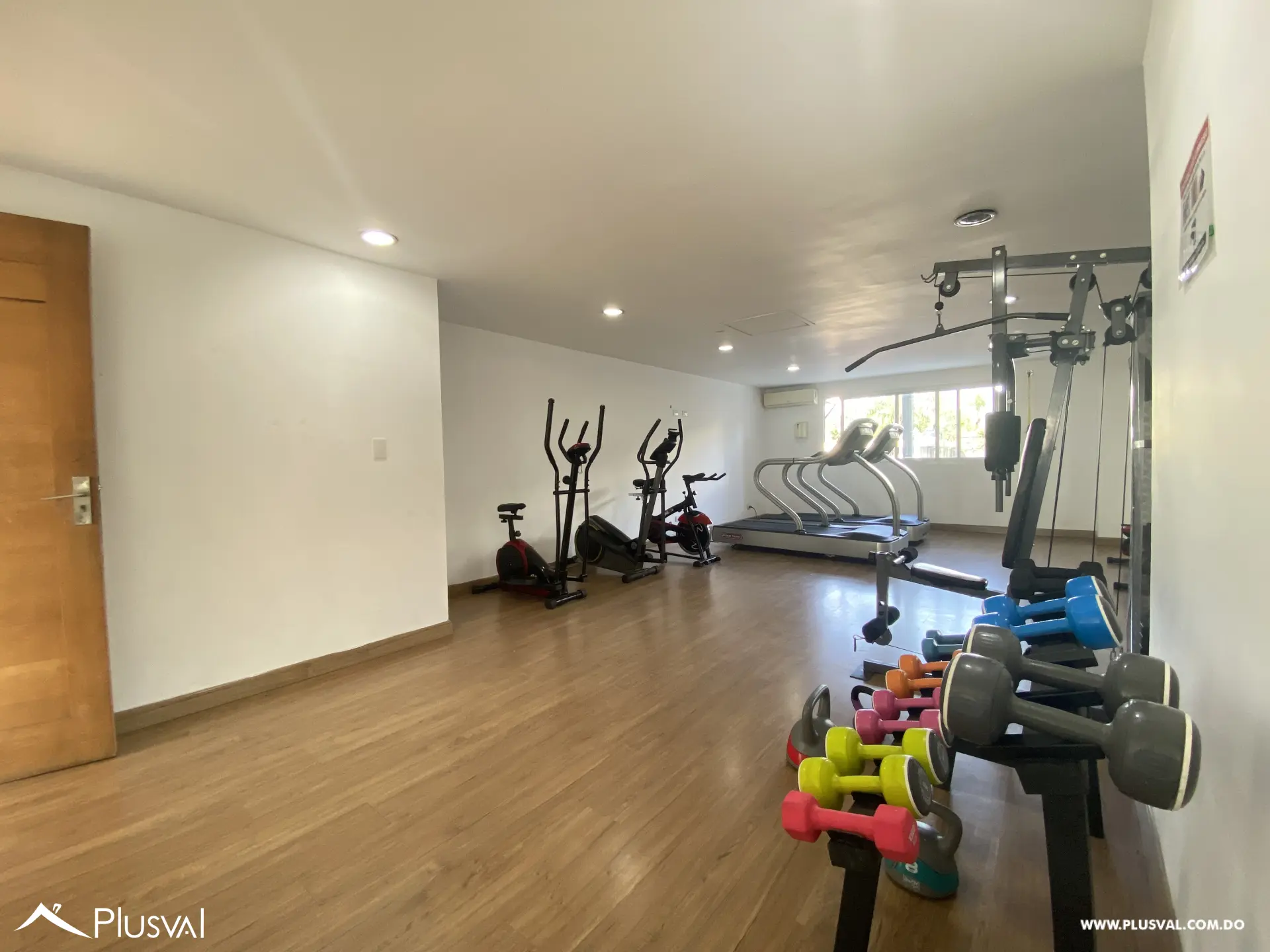 Vendo Excelente Apto en la Calle Ele Retiro- Piantini 456329