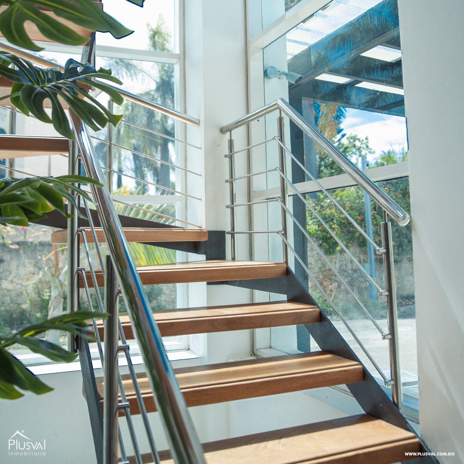 Villa de Lujo en proyecto privilegiado de zona turística. 248822