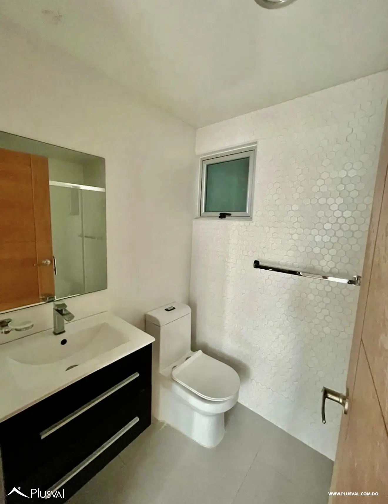 Apartamento moderno en alquiler en La Esperilla 513383