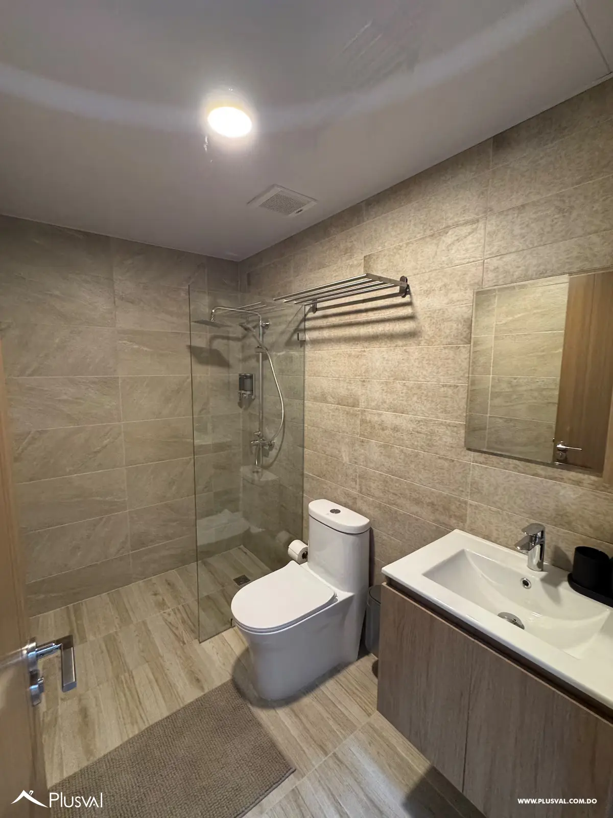 Apartamento en alquiler en el Vergel Tipo Estudio 534837