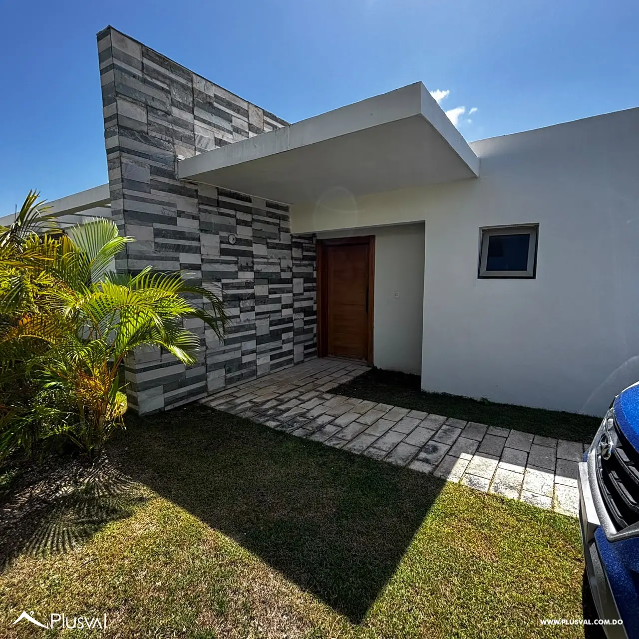 Venta de unidad, ubicacion estrategica en Punta Cana 525205