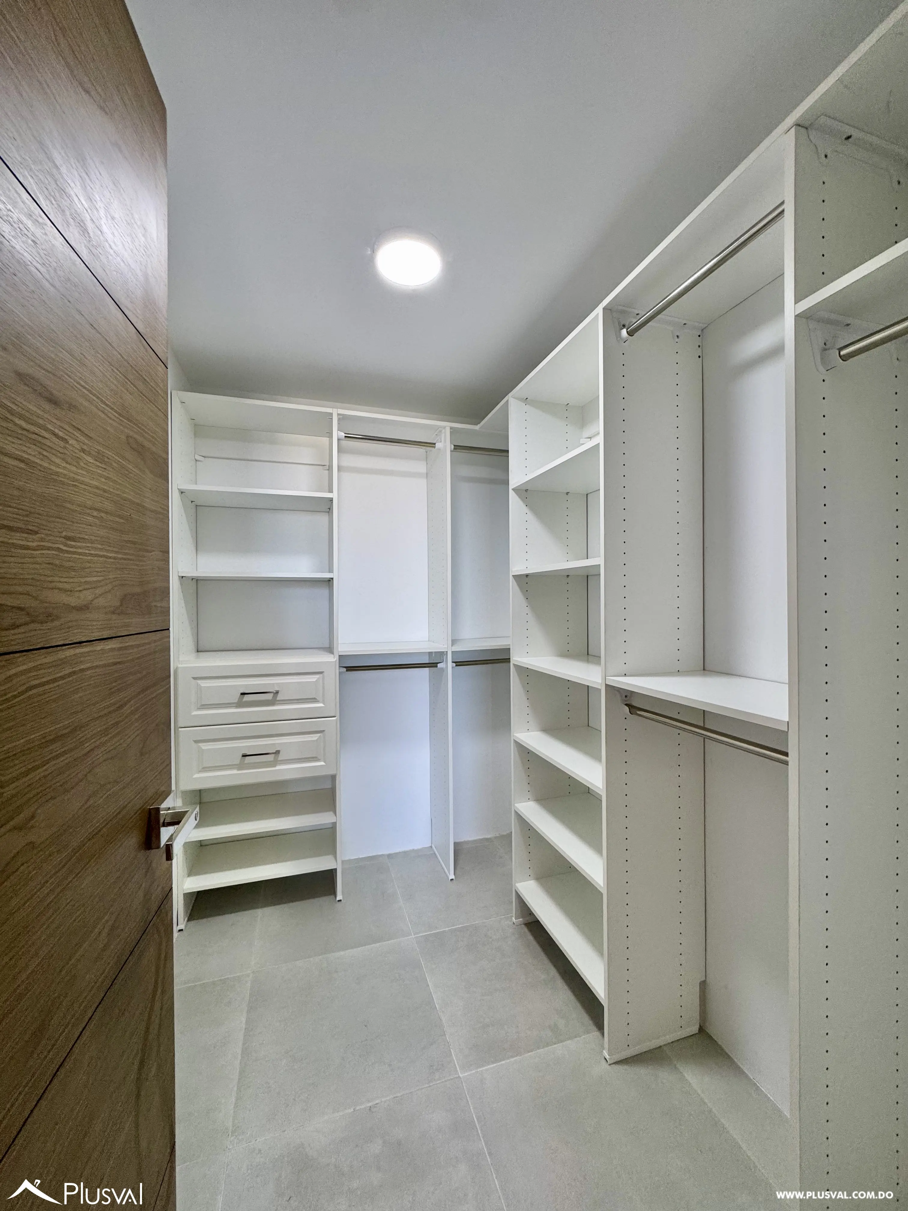 Alquilo Maravilloso Apto. en una de las mejores Zonas de  Piantini 499416