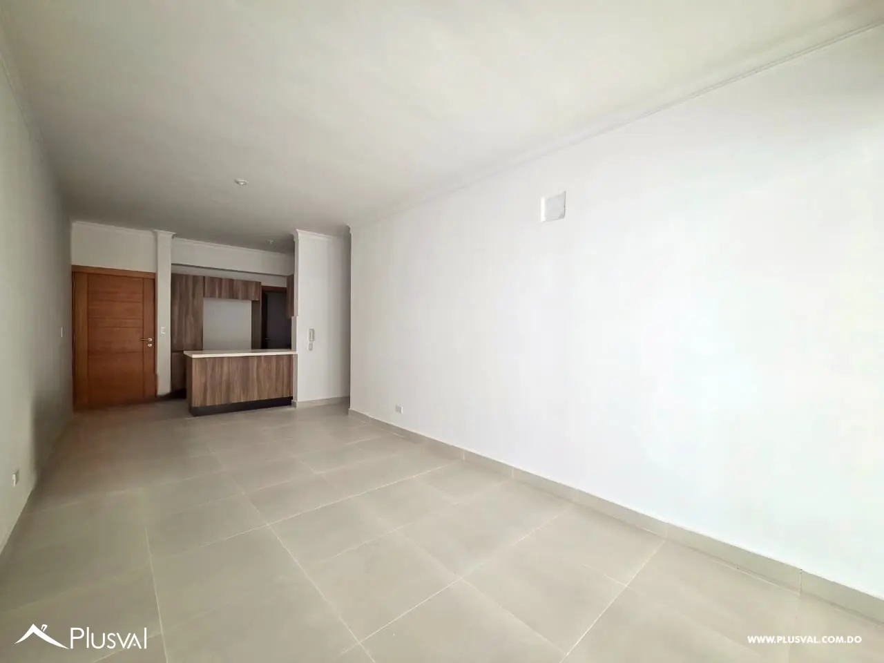 Moderno Apartamento Torre de Lujo en Naco - Confort y Exclusividad 456894