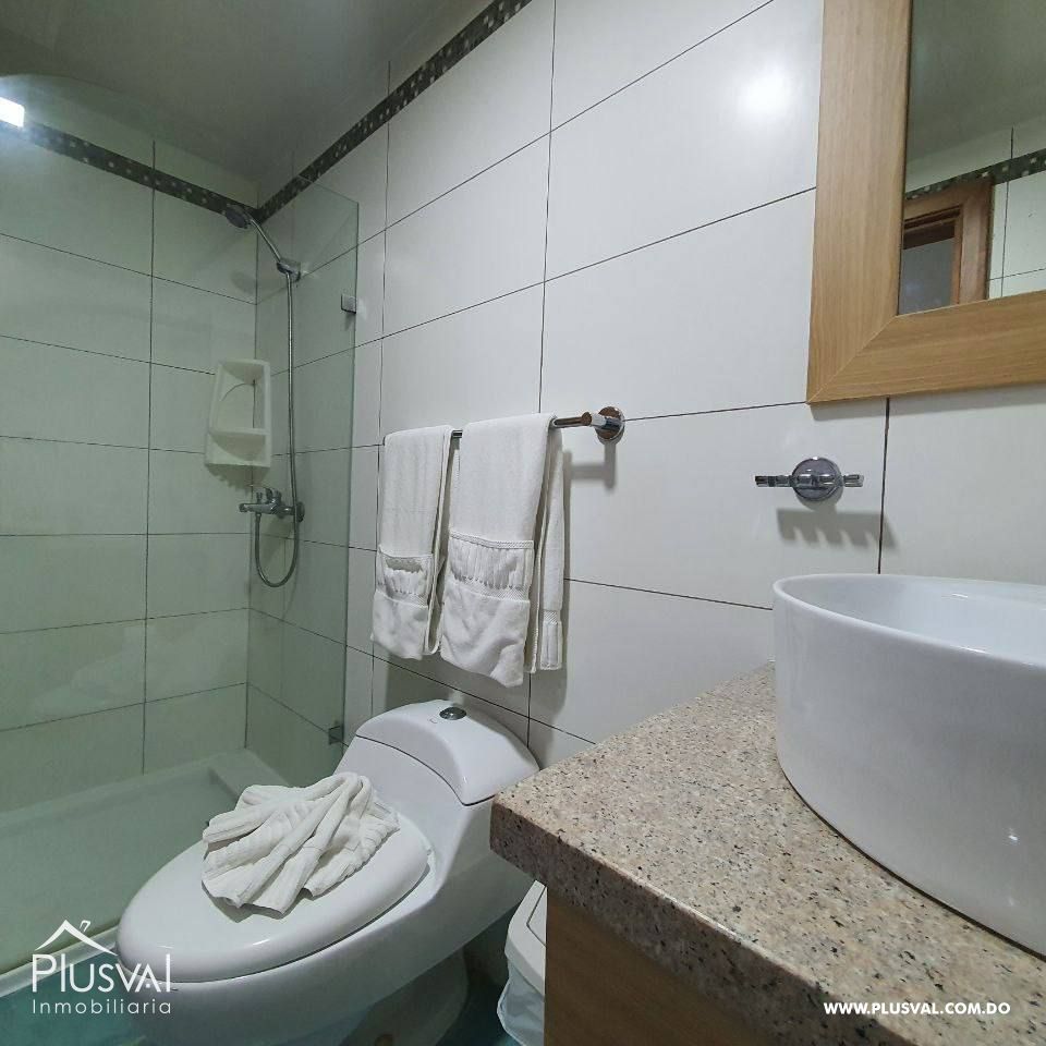 Apartamento en ALQUILER en Juan Dolio 239483
